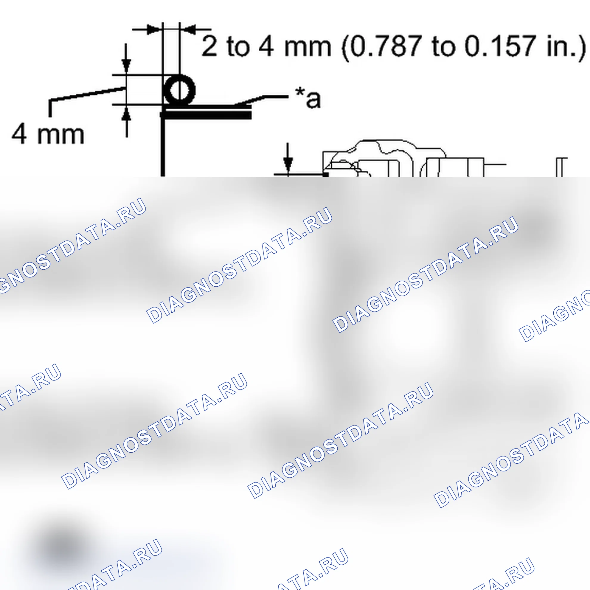 Рис. 85. Toyota Prius PHV pre-III
