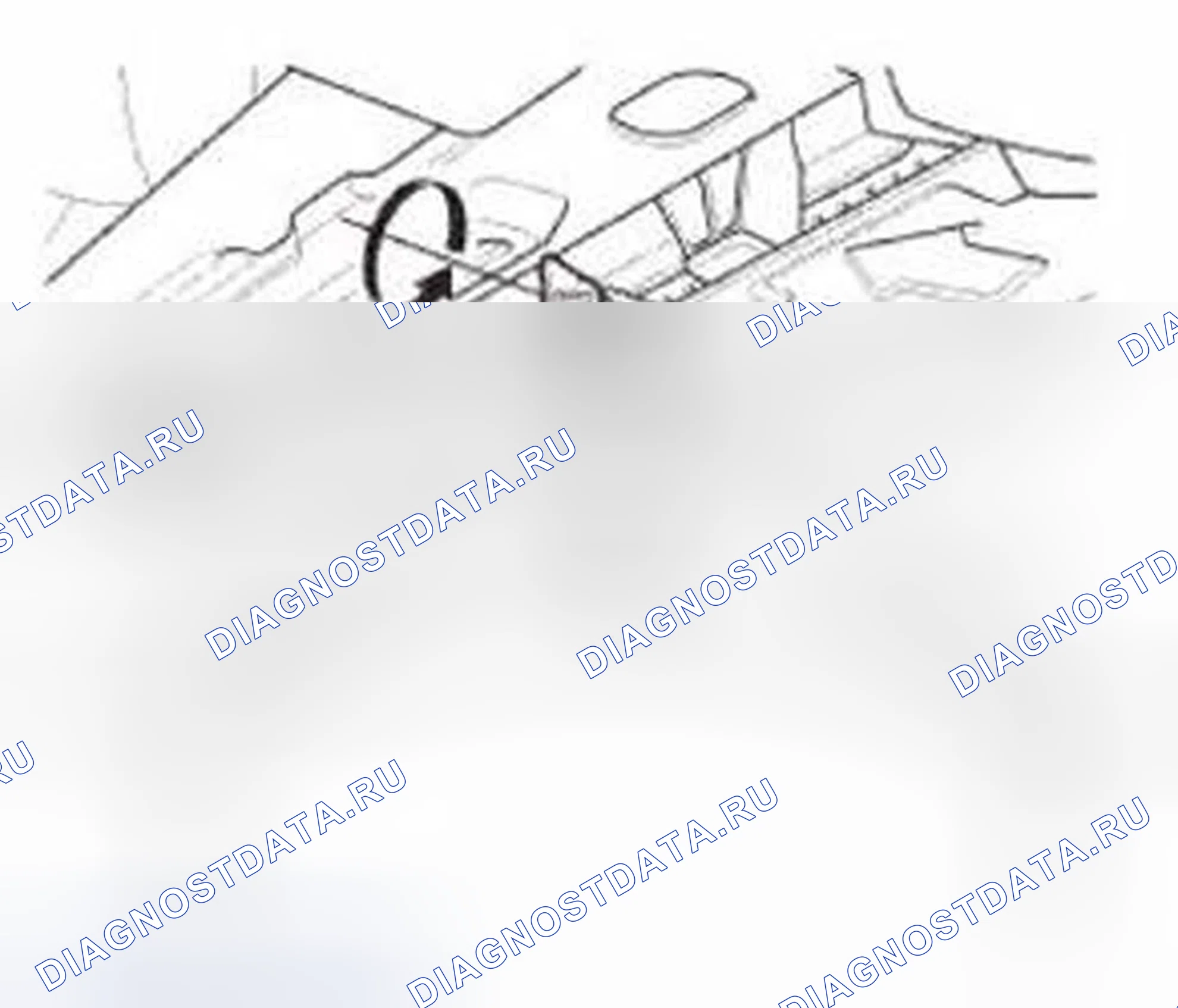 Рис. 151. Honda Civic IX