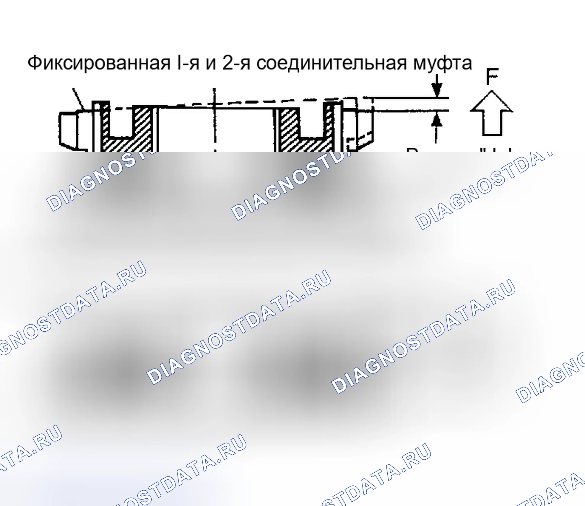 Рис. 132. Nissan Sentra B15