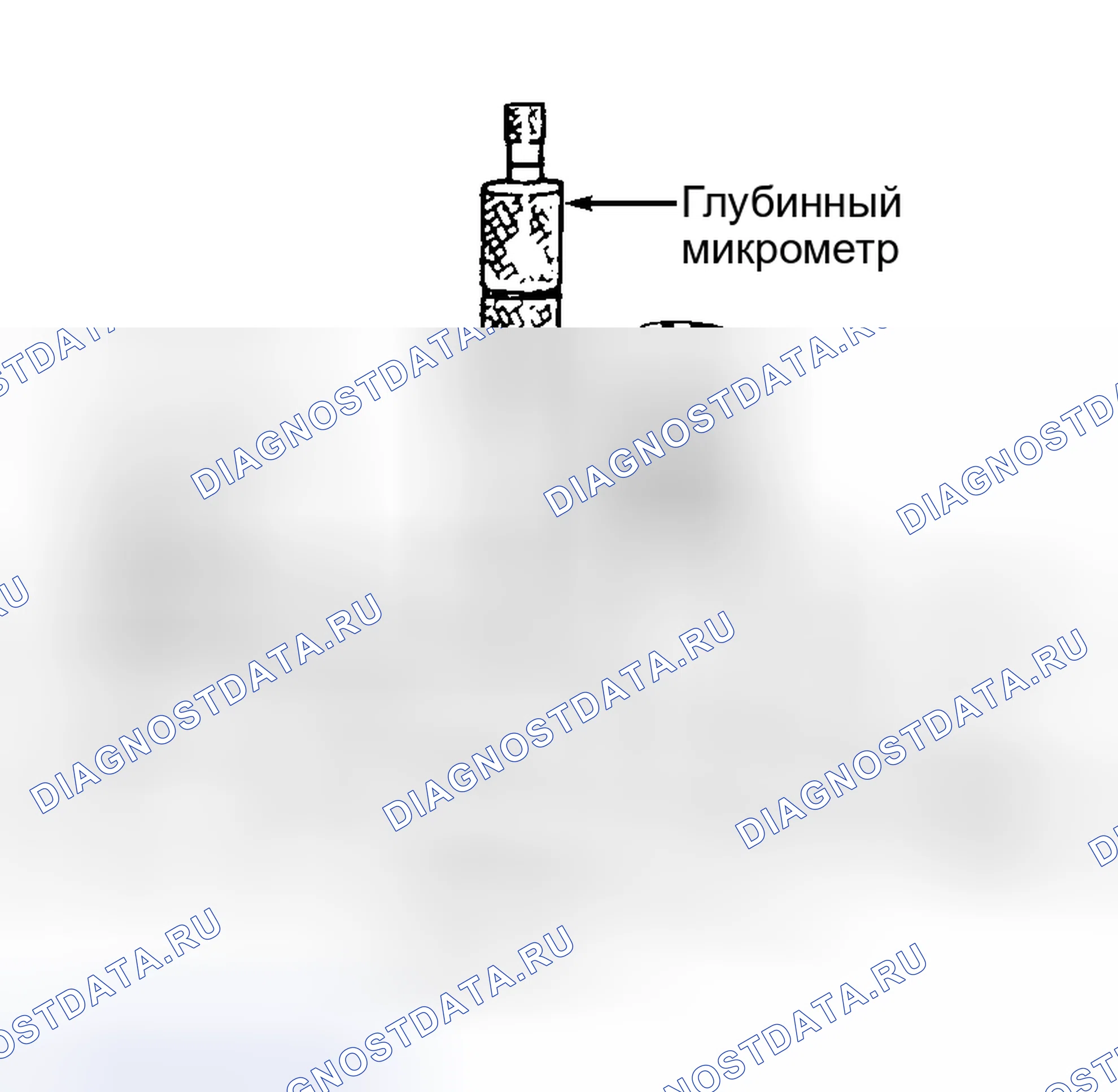 Рис. 41. Hyundai Marcia I
