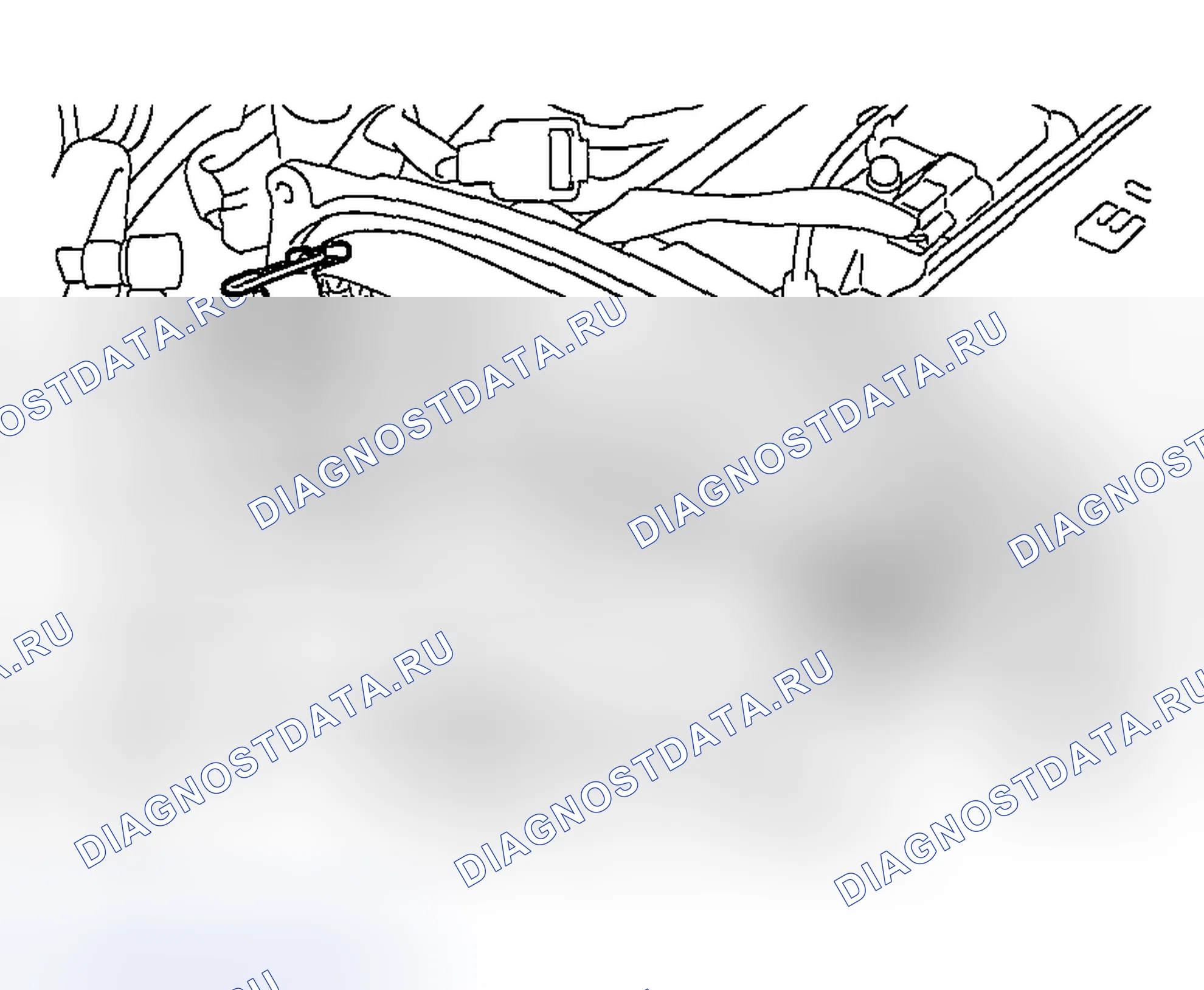 Рис. 878. Mazda MX-5 NA