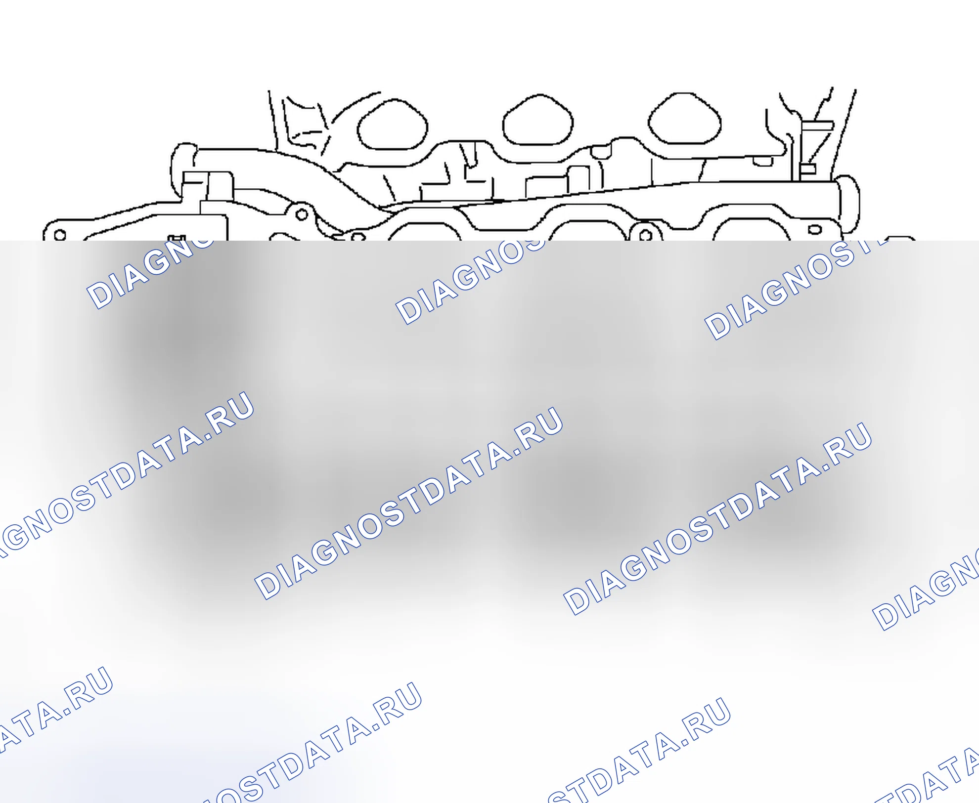 Рис. 67. Toyota 4Runner IV
