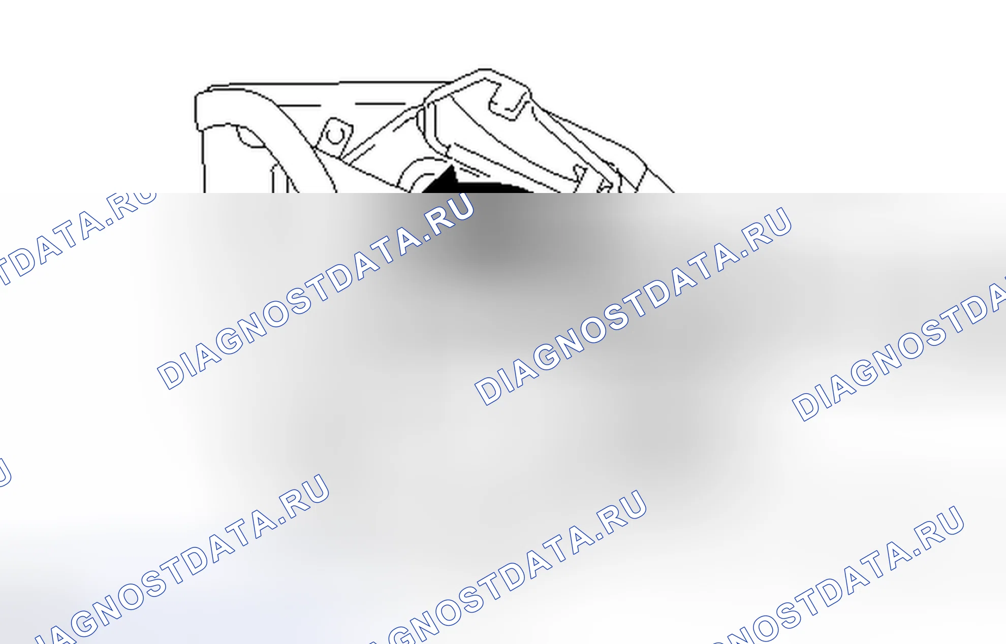 Рис. 158. Lexus CT I