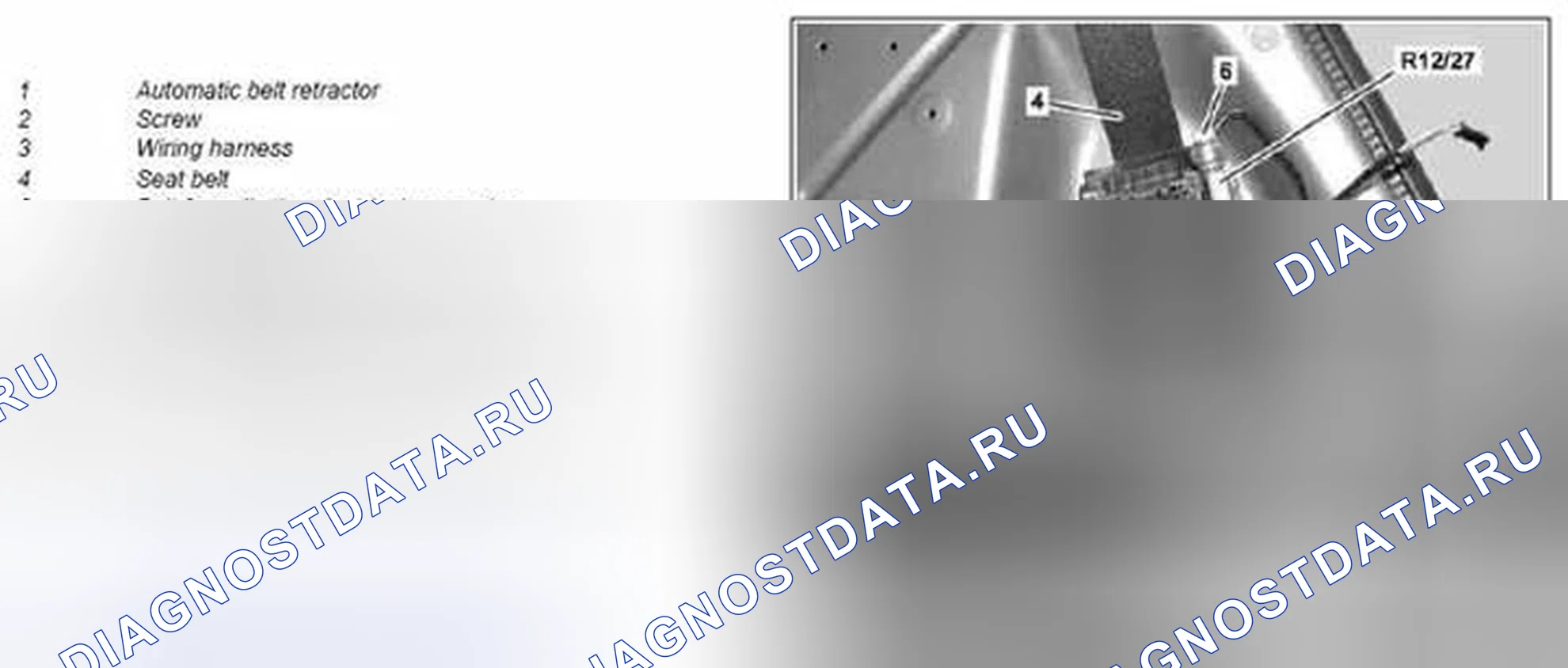 Рис. 58. Kia Soul I