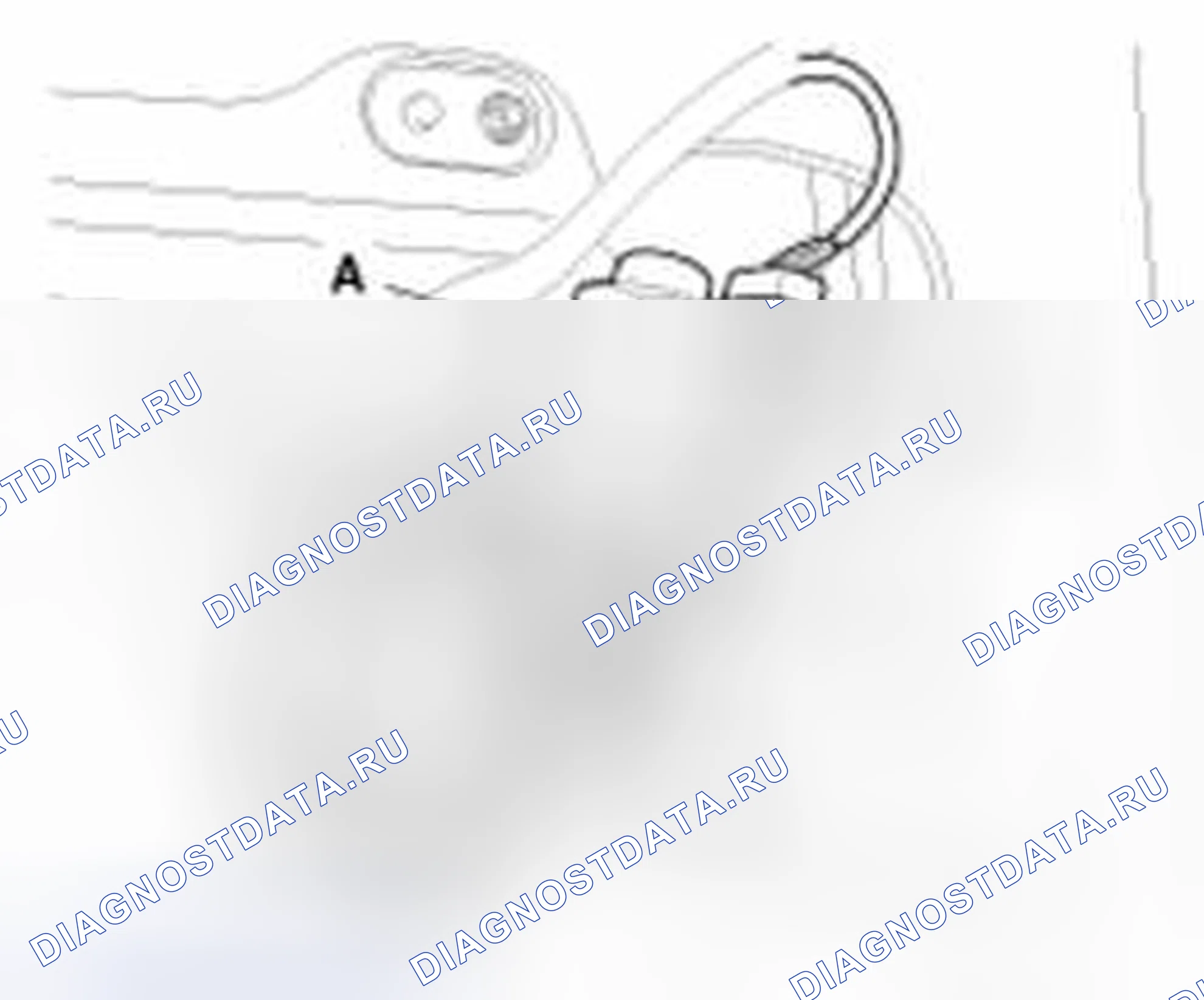 Рис. 39. Haval Beast (Shenshou) I