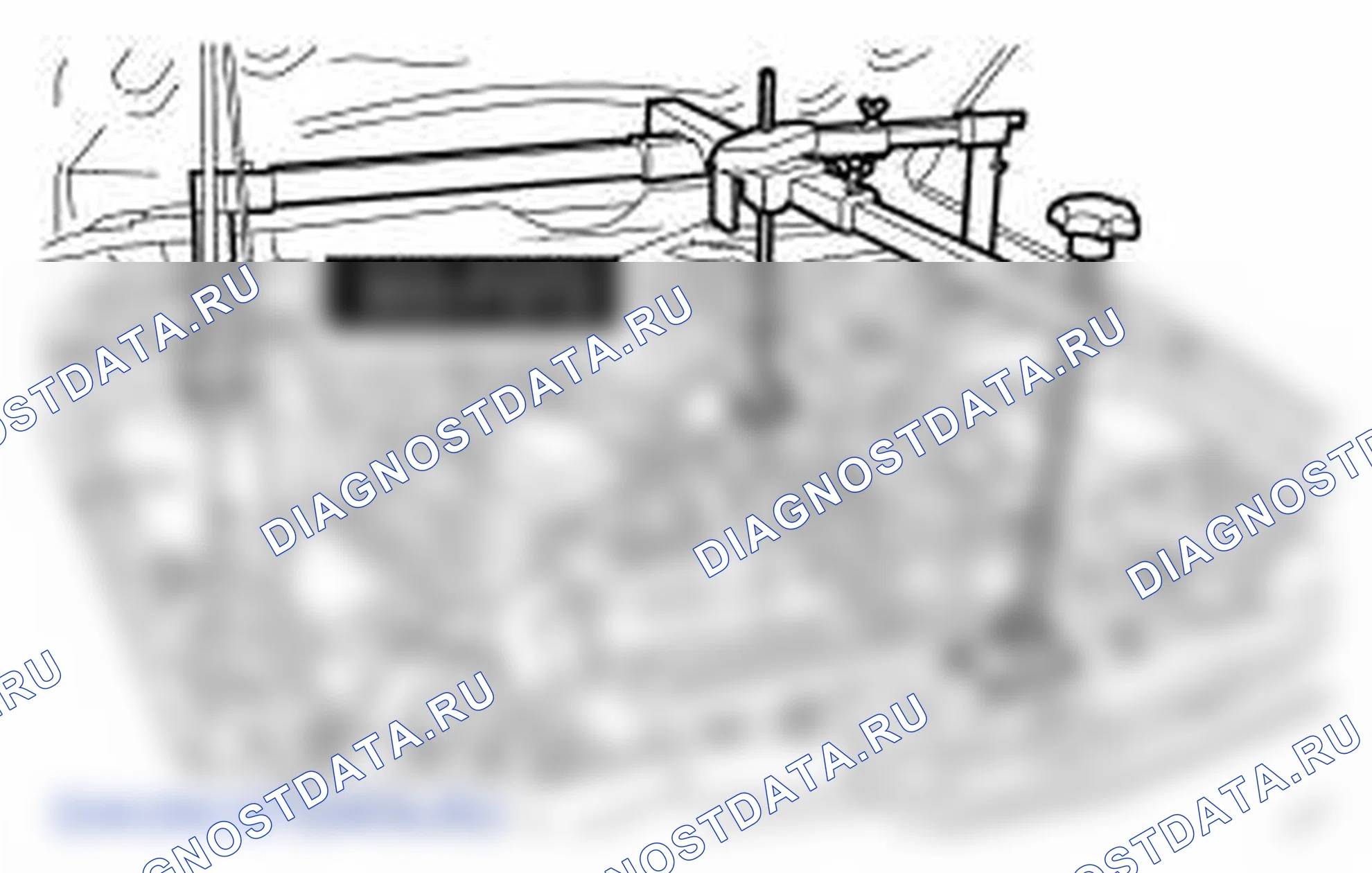Рис. 88. Ford Mustang V