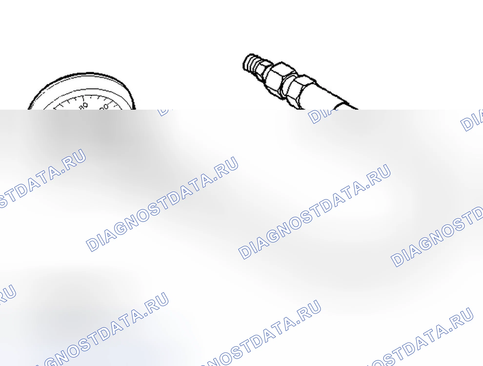 Рис. 48. Dodge Grand Caravan IV