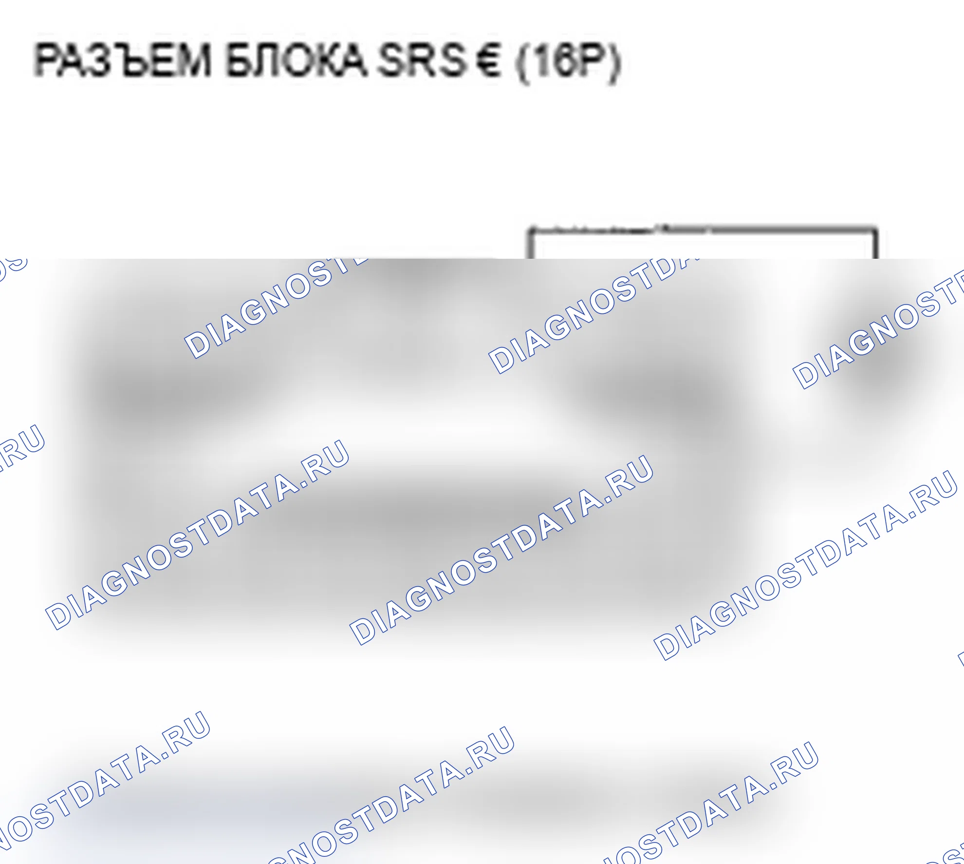 Рис. 182. Acura RDX I