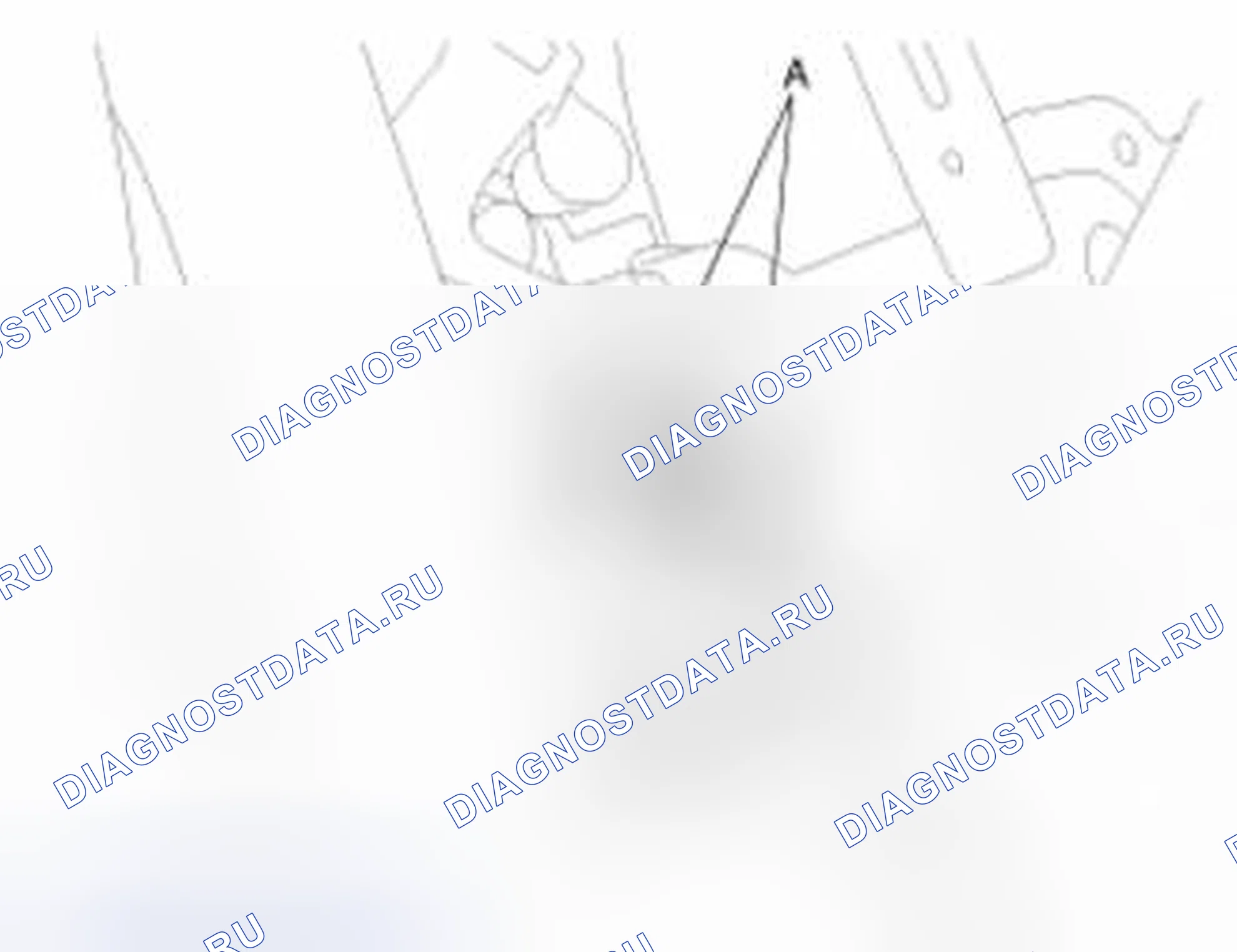 Рис. 12. Geely SC7 I