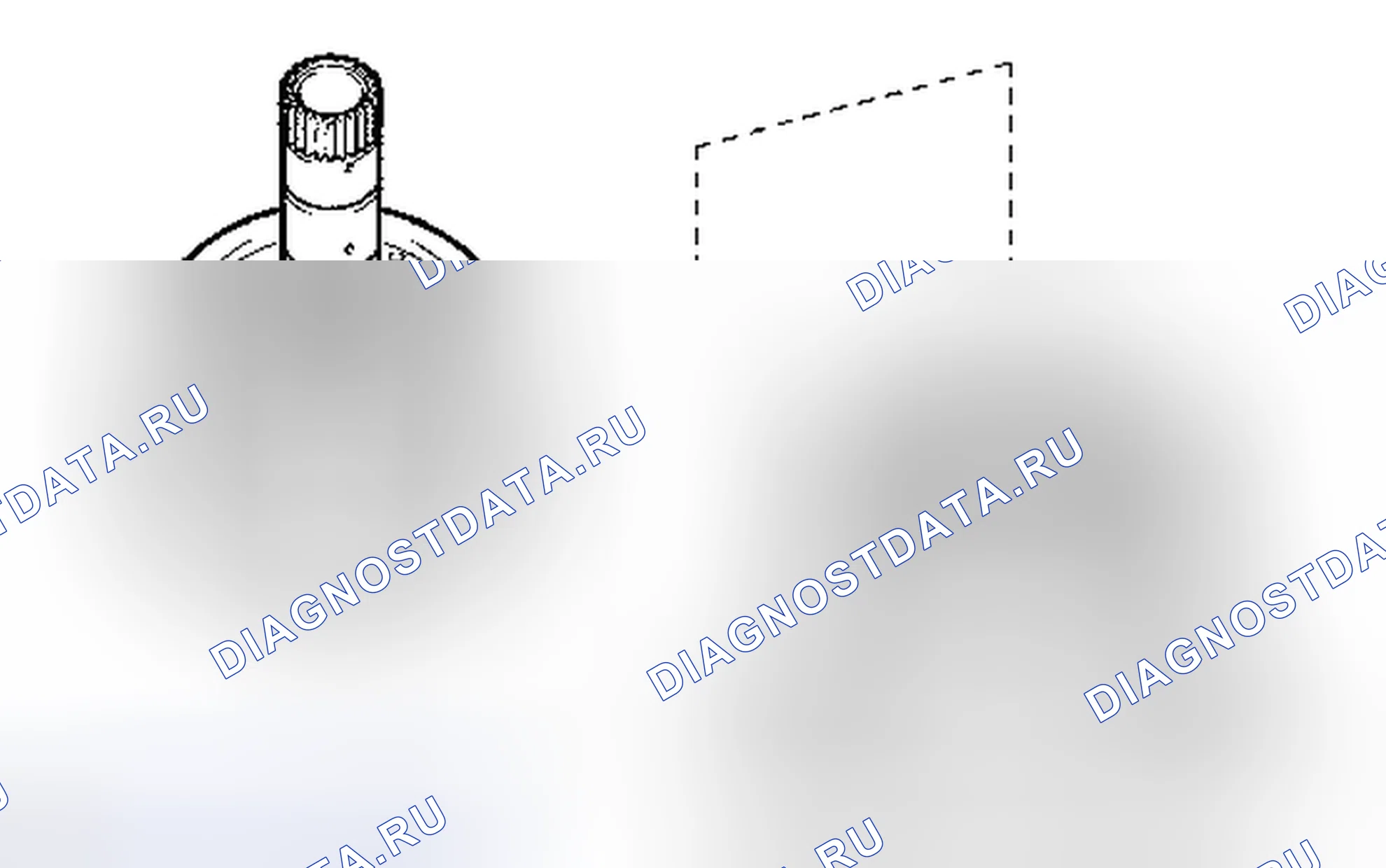 Рис. 276. Toyota Tundra II
