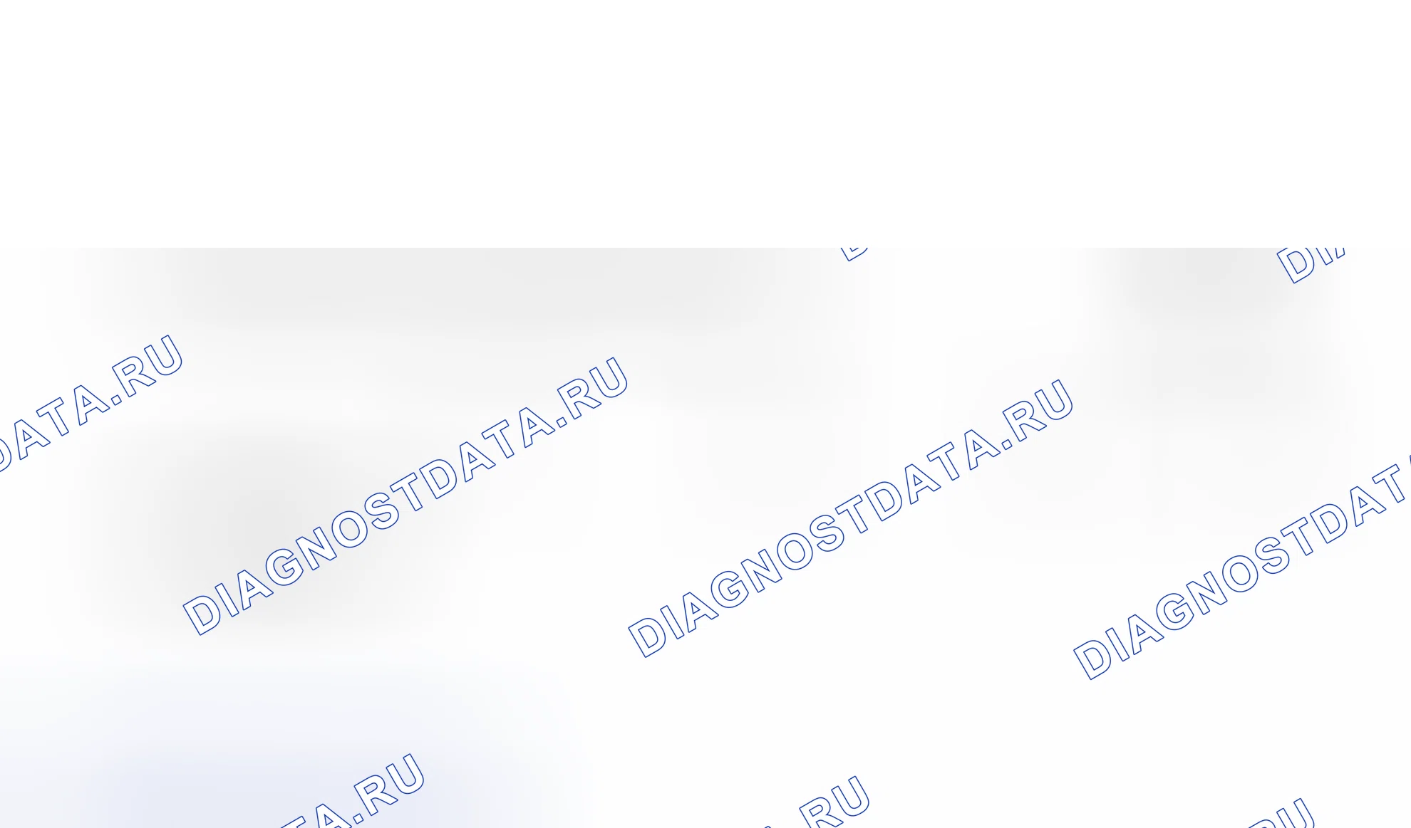 Рис. 4. Volkswagen New Beetle A4