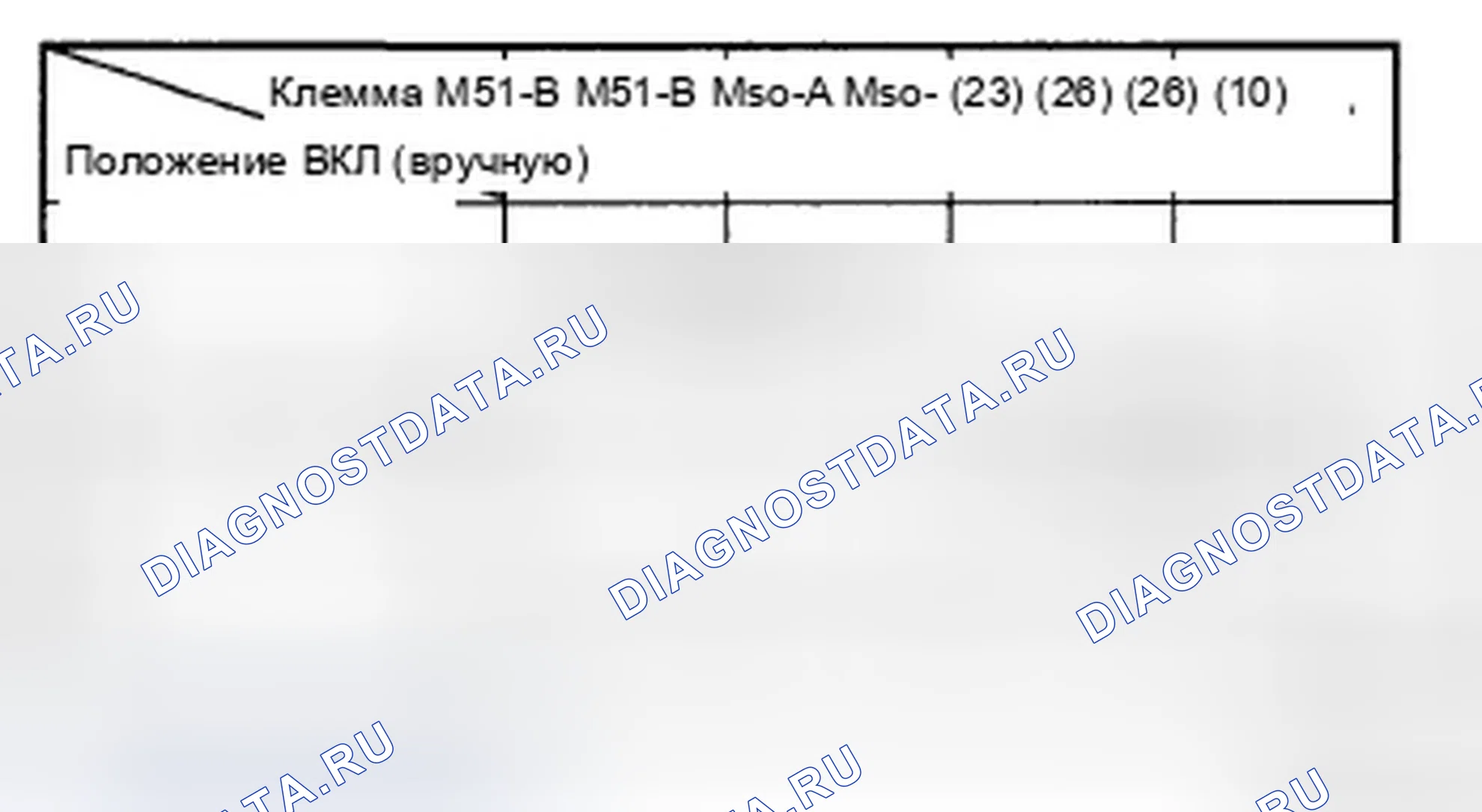 Рис. 21. Hyundai Azera I