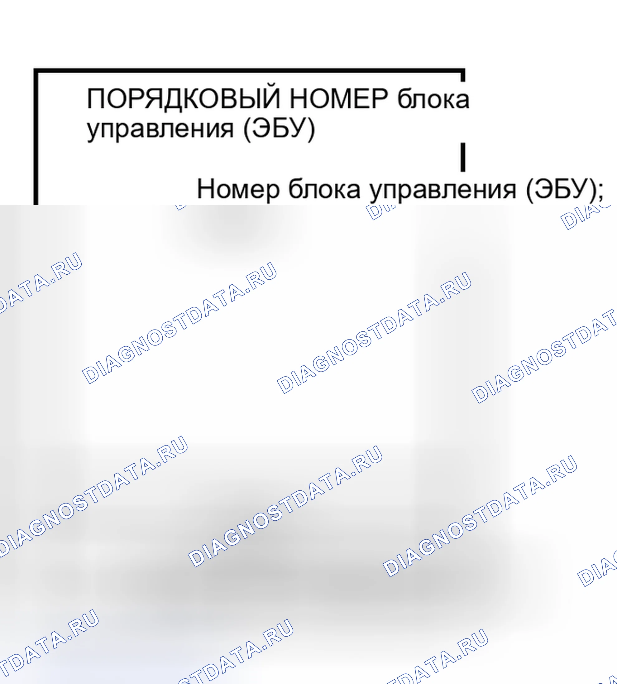 Рис. 49: Функция CONSULT-II (подушка безопасности). Honda Odyssey I