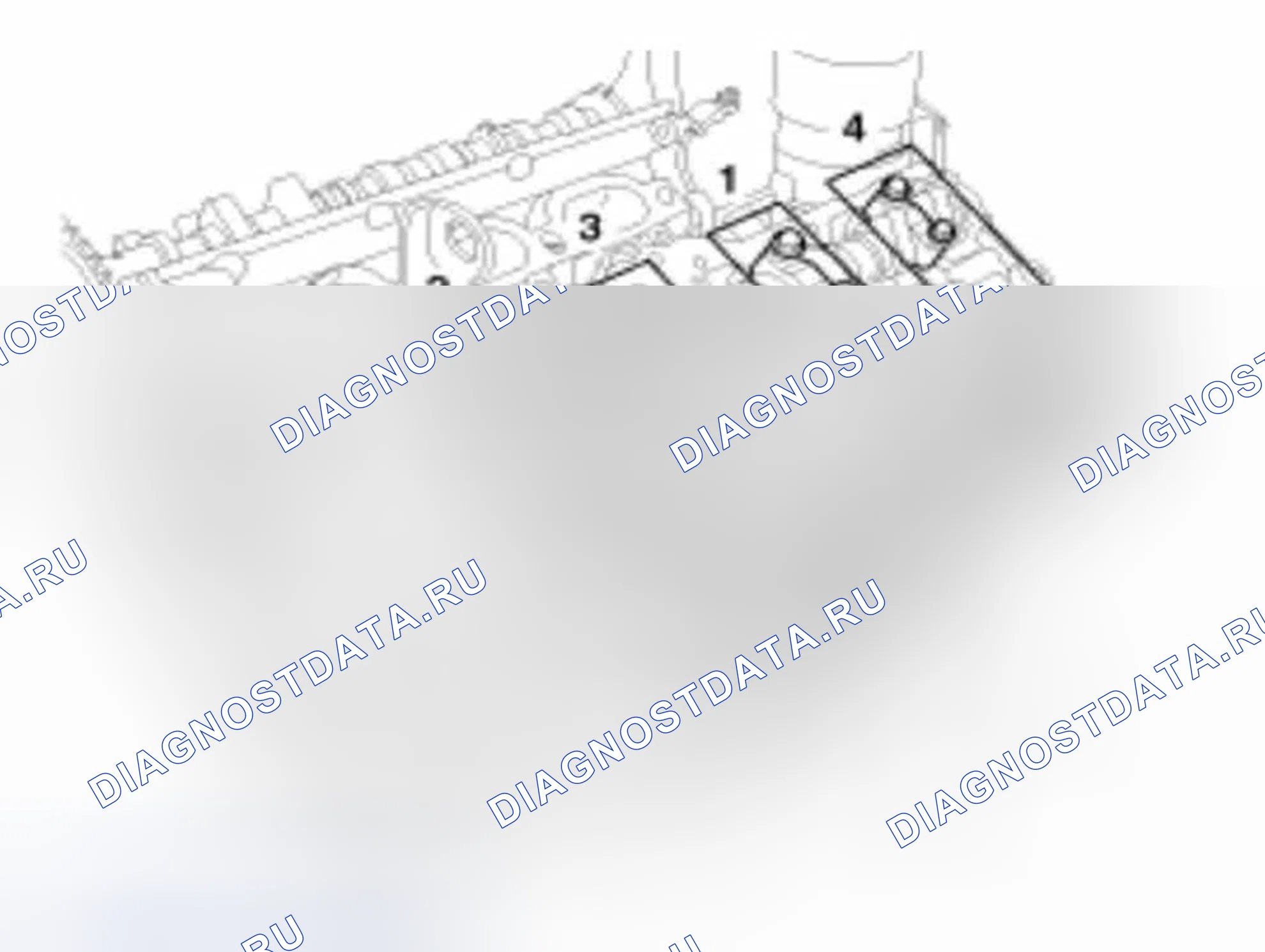 Рис. 103. Hyundai Azera II