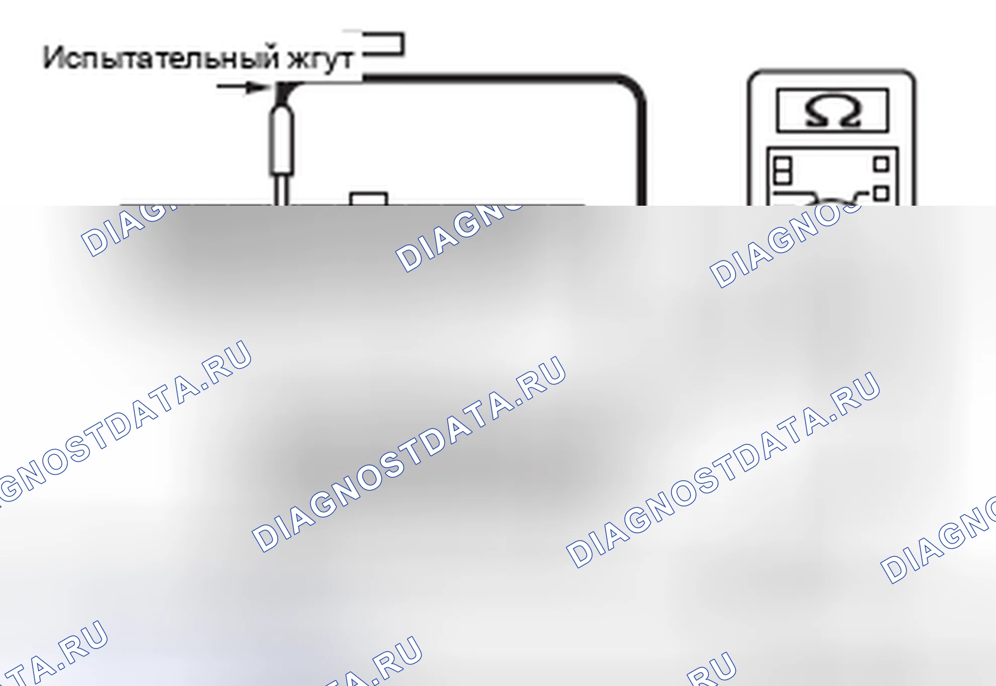 Рис. 281. Mercedes-Benz CLA-класс C117/X117 рестайлинг