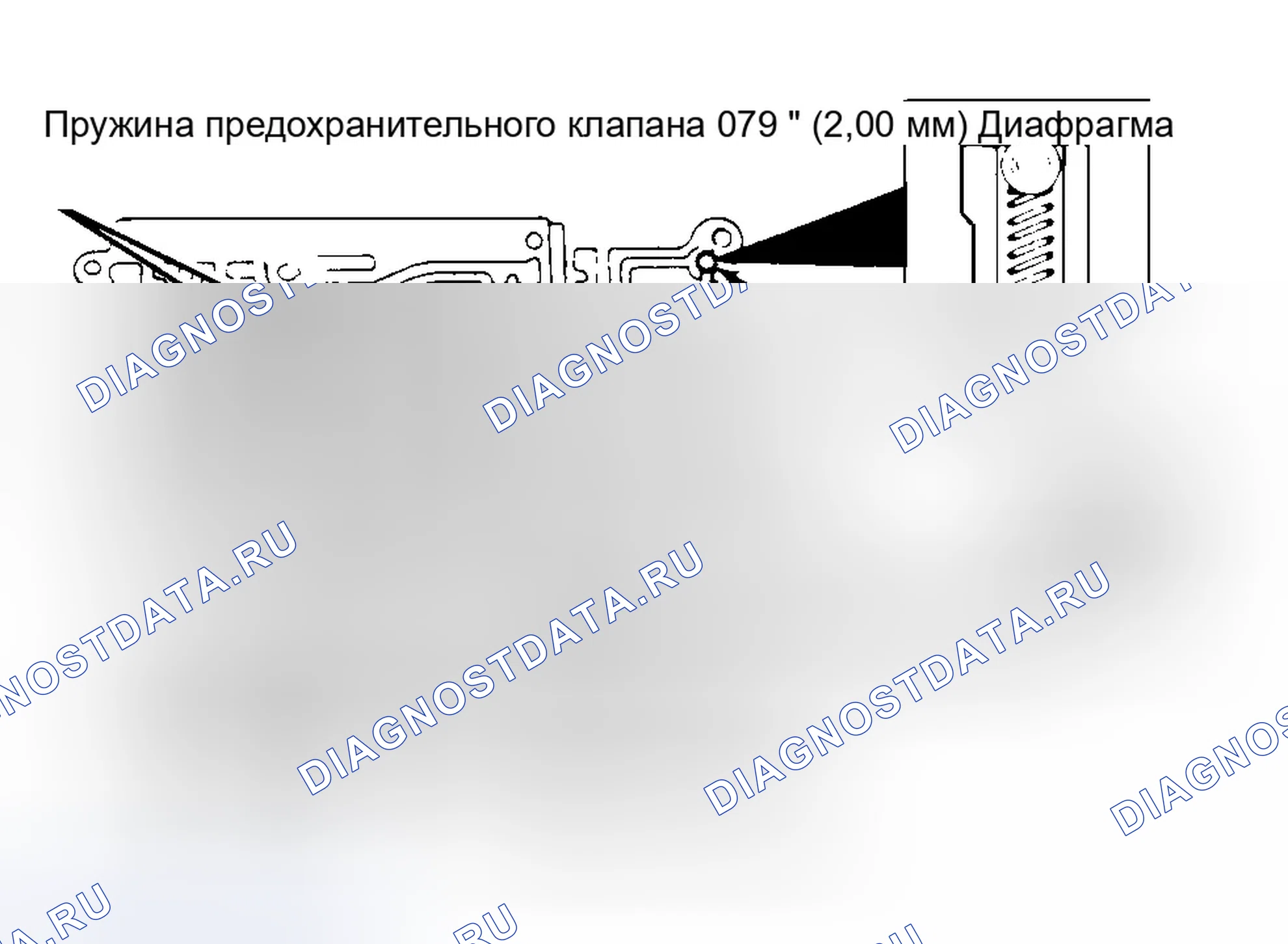 Рис. 26. Ford Escort V рестайлинг