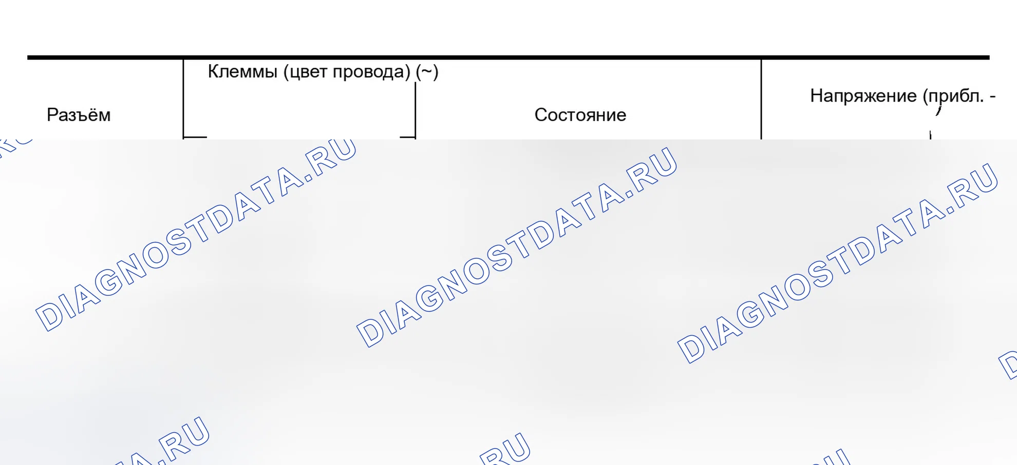 Рис. 197. Infiniti QX56 I