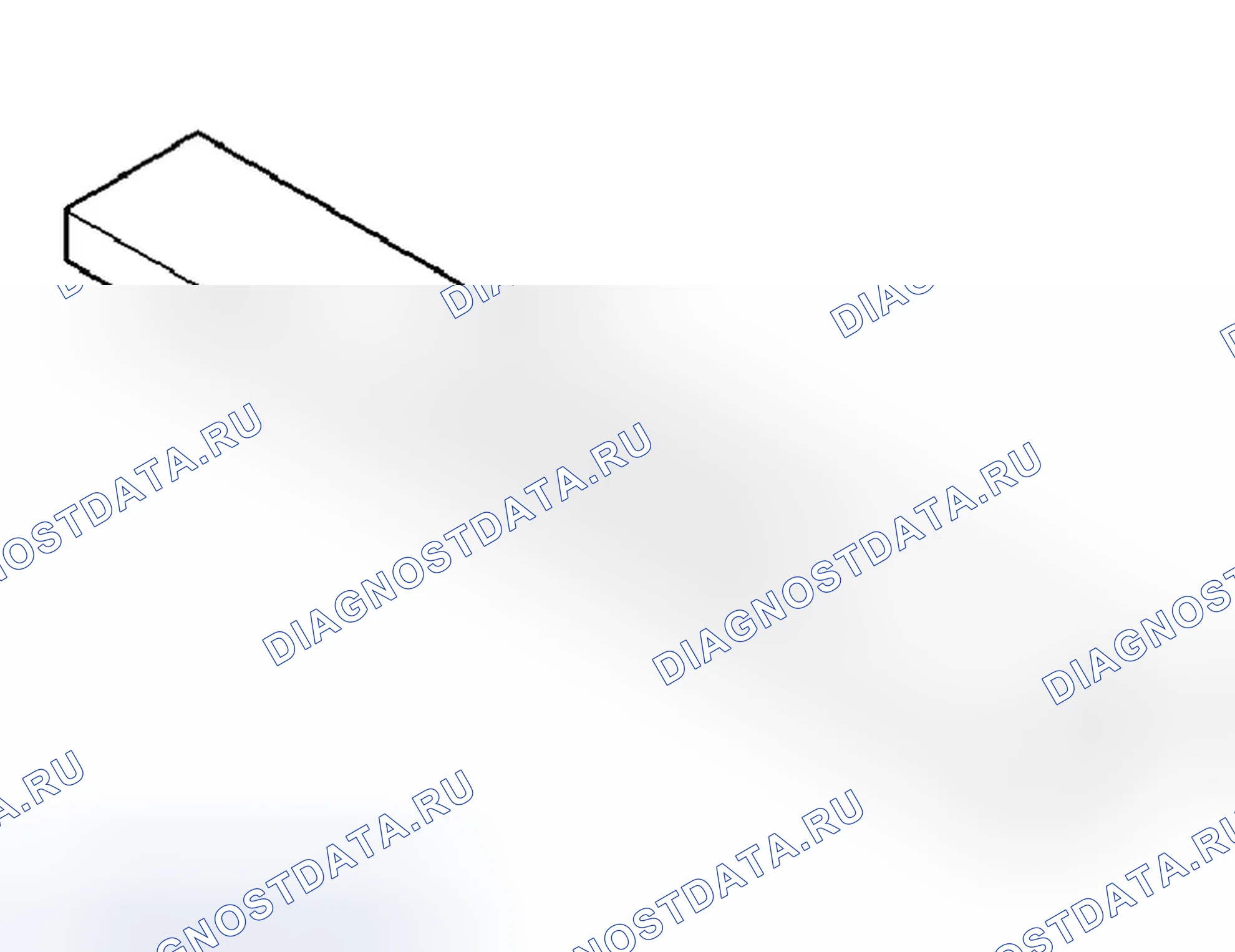 Рис. 150. Dodge Magnum I