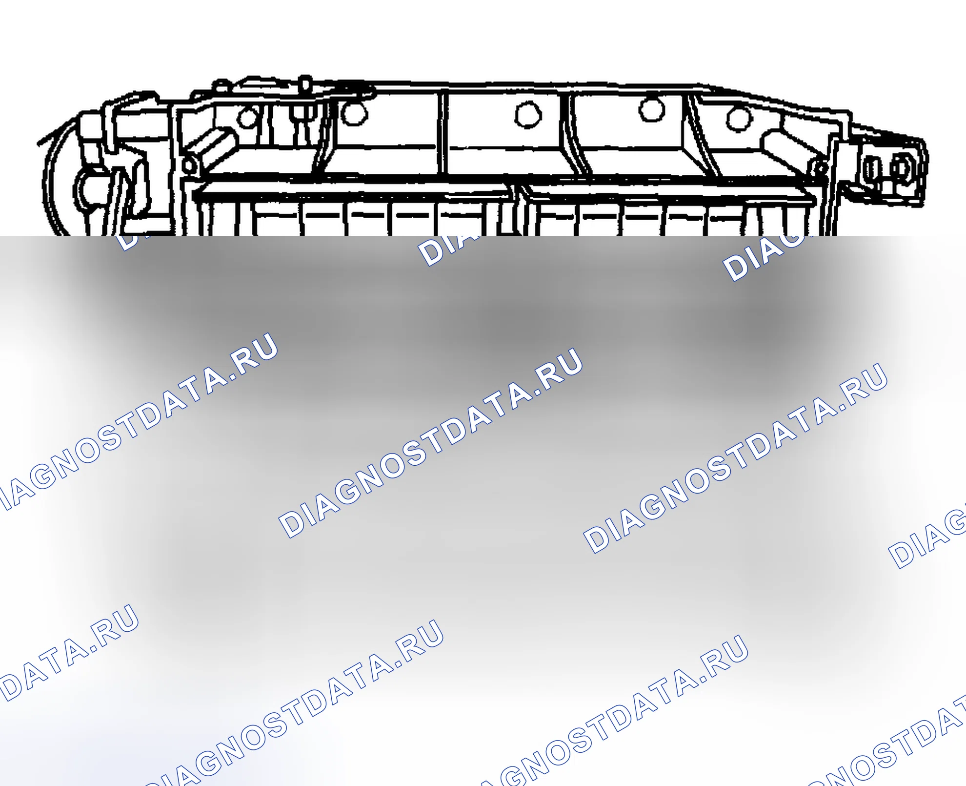 Рис. 149. Hyundai Venue I
