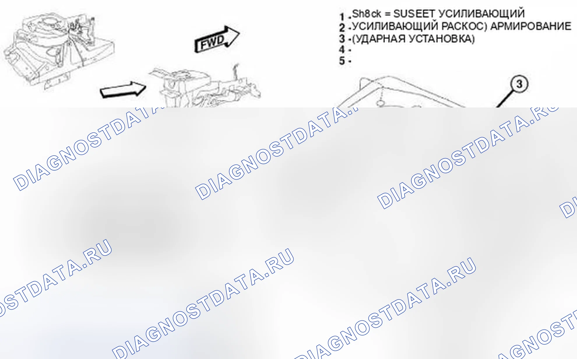 Рис. 162. Dodge Journey I