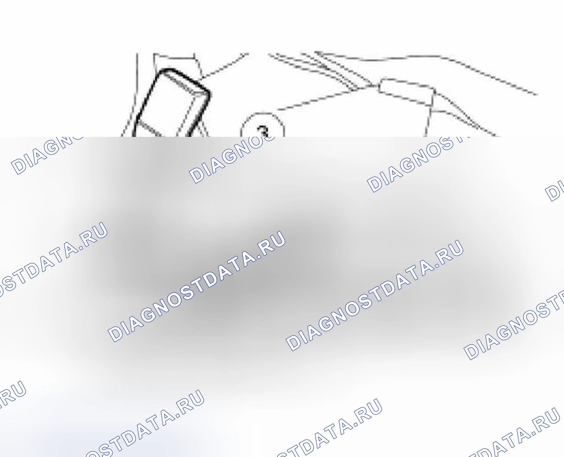 Рис. 66. Ford Expedition II