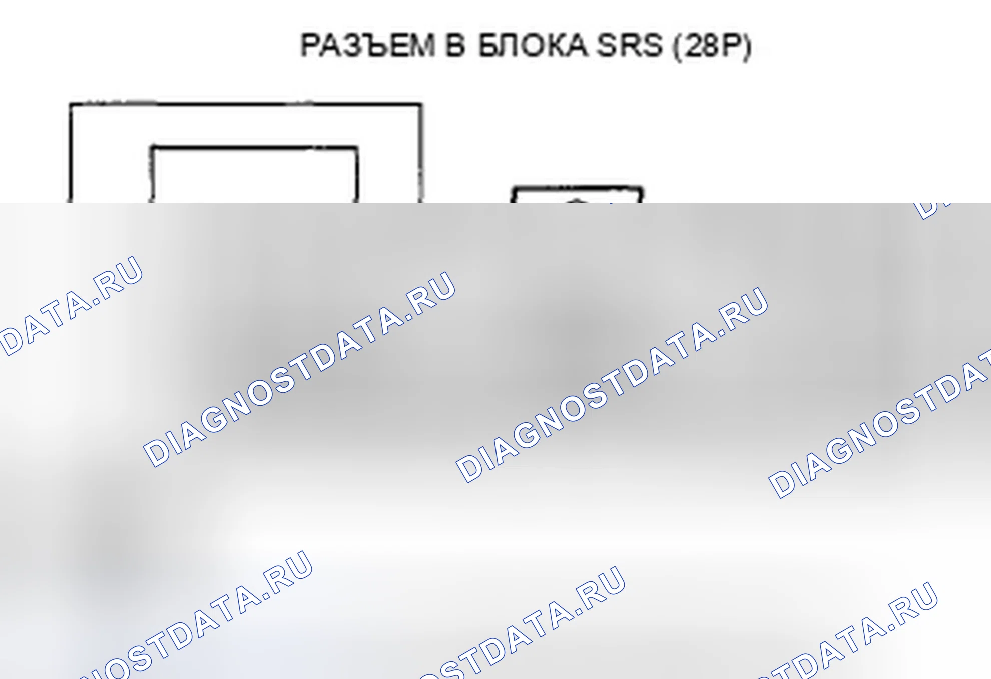Рис. 53. Honda Odyssey IV