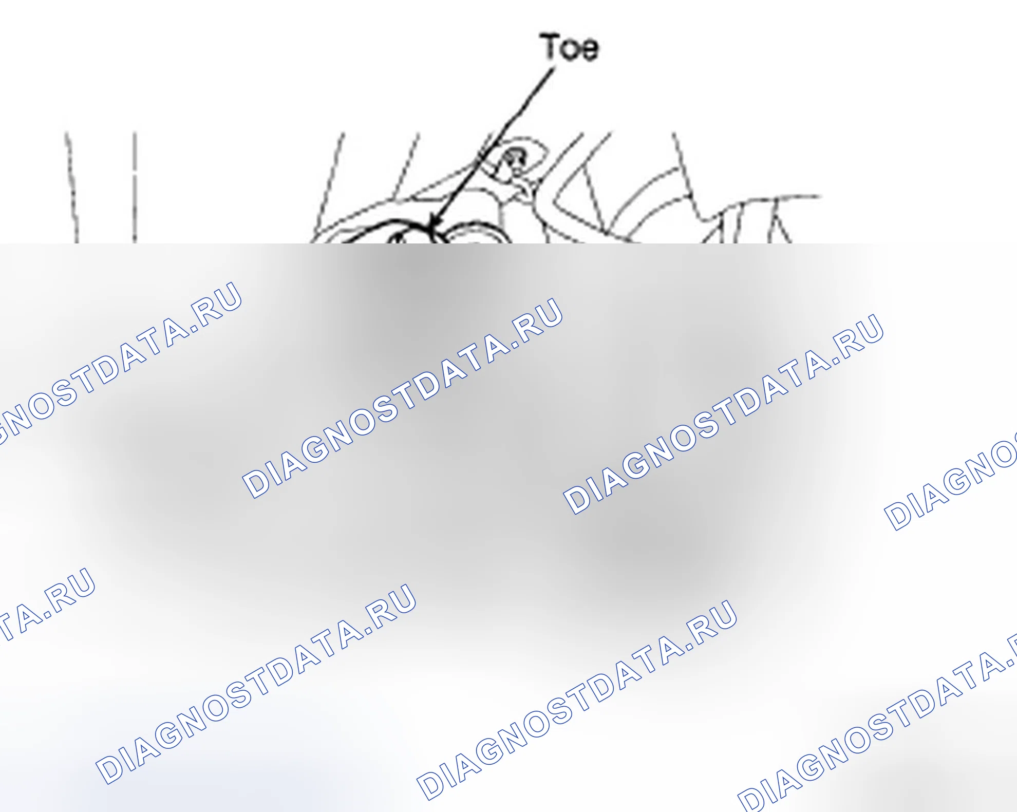 Рис. 9. Hyundai Azera I