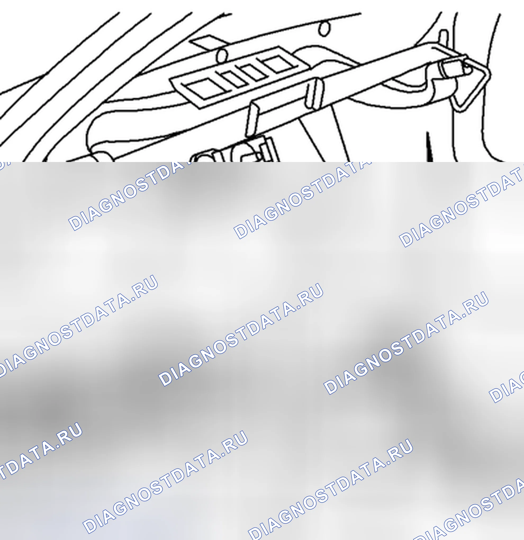 Рис. 23. Kia Picanto III