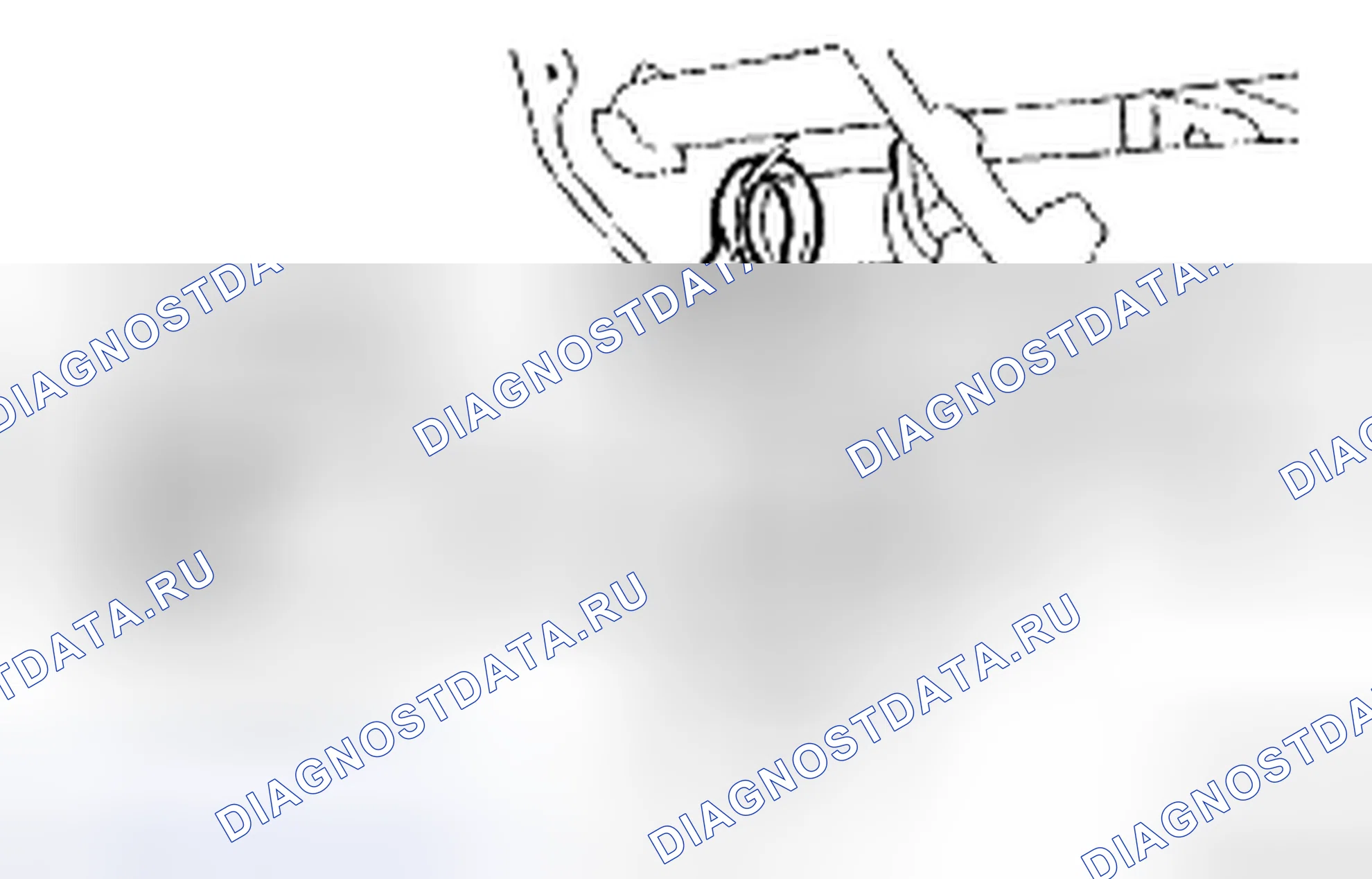 Рис. 151. Toyota Camry XV40