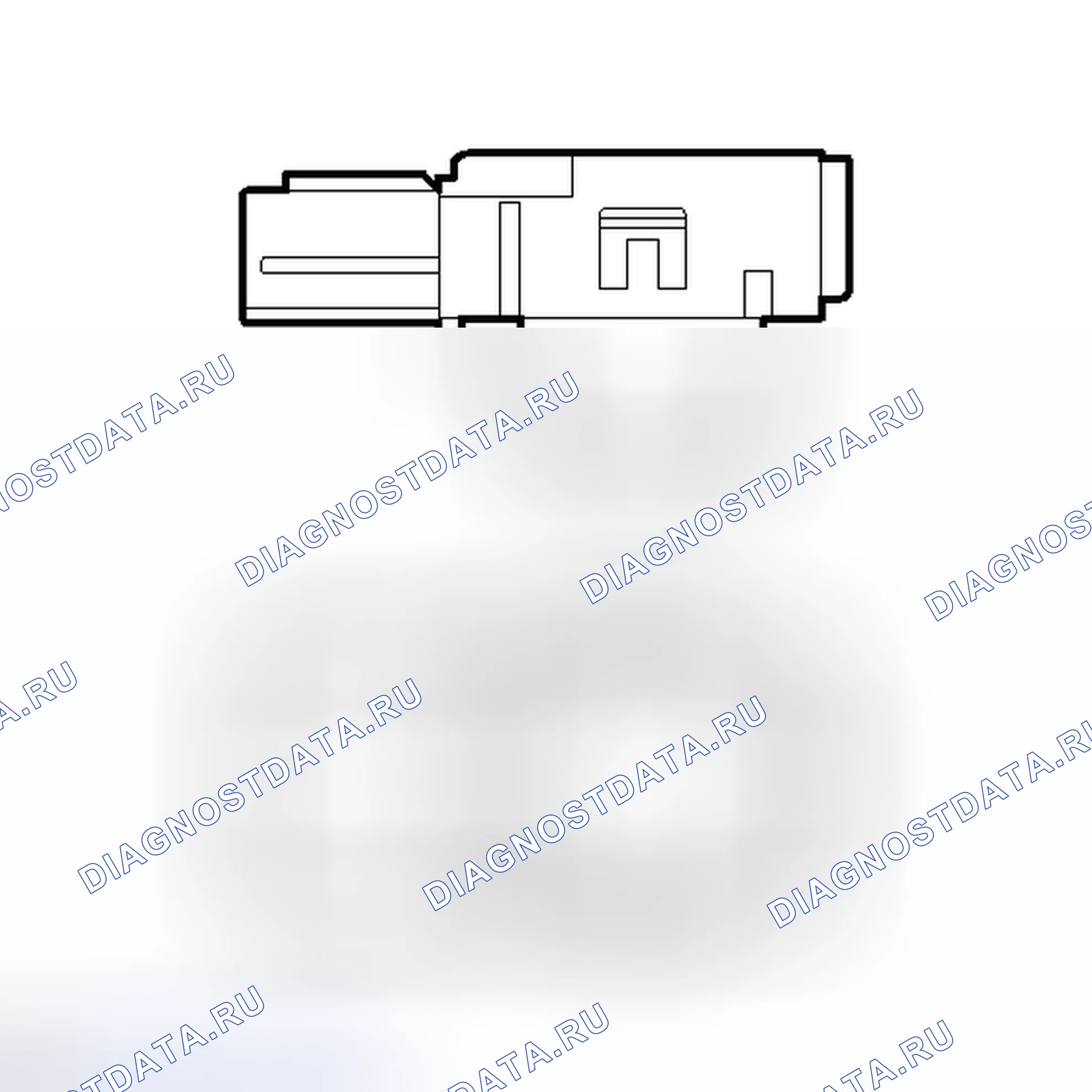 Рис. 126: ПОРЯДОК ВЫПОЛНЕНИЯ РАБОТ. Honda Accord IV