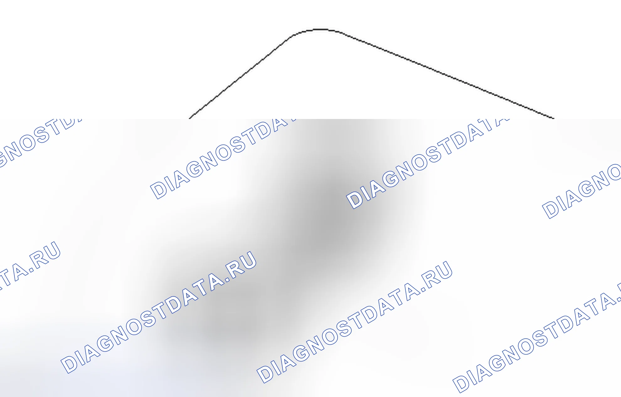 Рис. 181. Toyota Yaris III