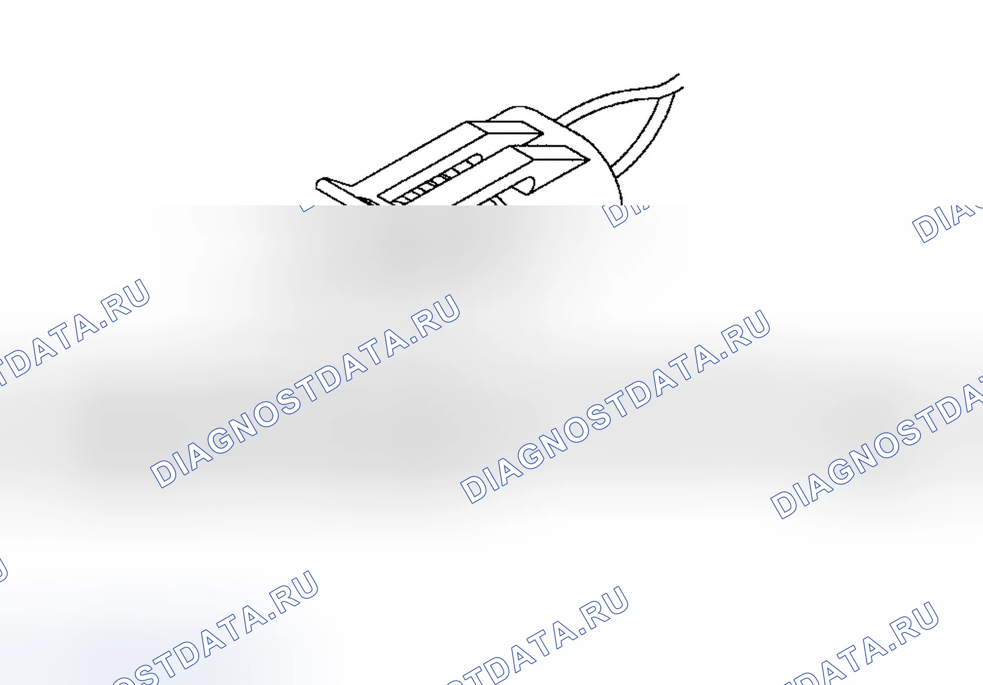 Рис. 26. Eagle Talon II