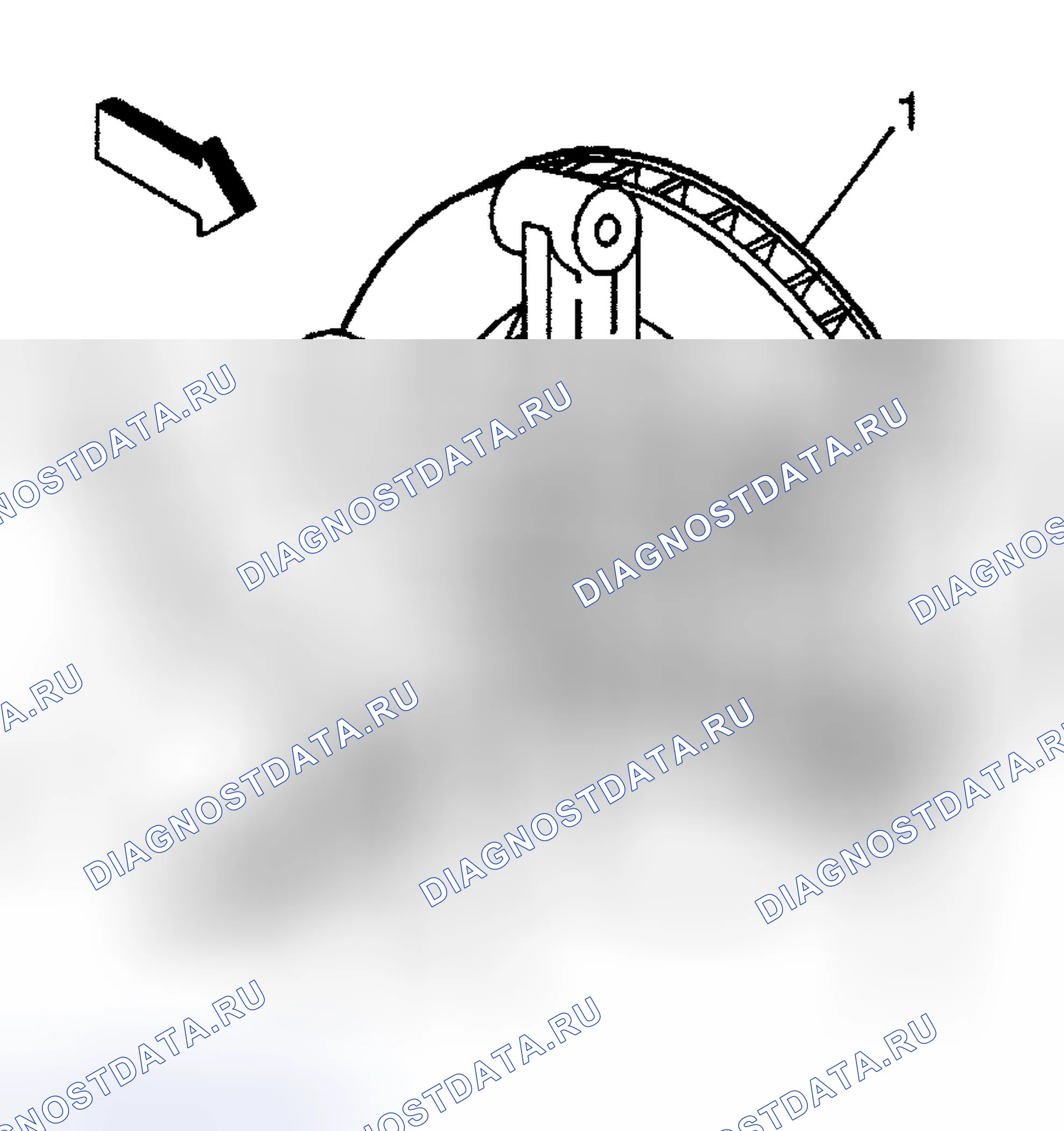 Рис. 6. Buick Regal IV