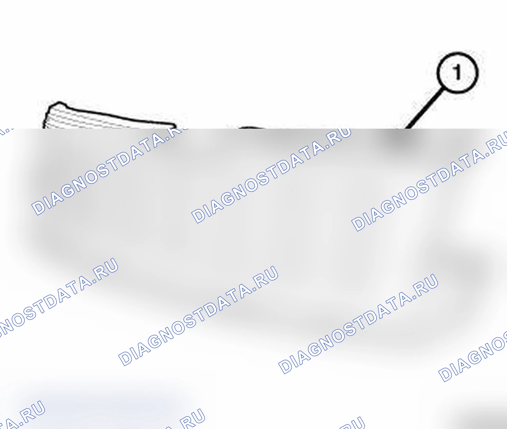 Рис. 141: JEEP GRAND CHEROKEE. Jeep Grand Cherokee WK2