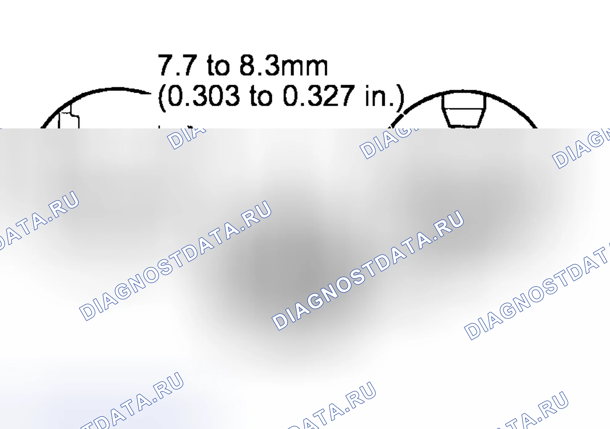 Рис. 92. Toyota Tacoma II