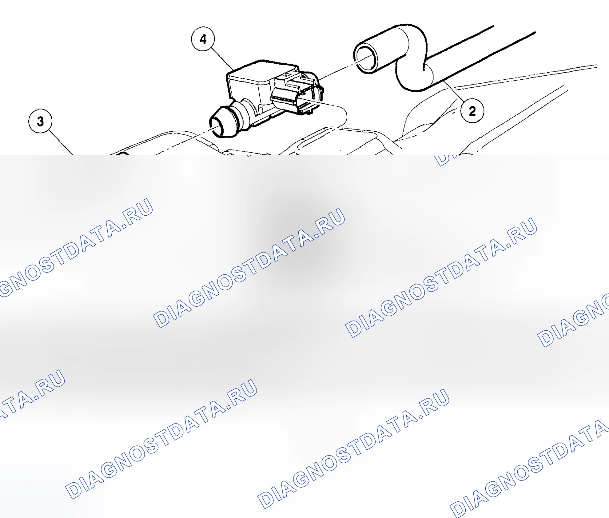 Рис. 82. Hyundai ix20 I рестайлинг