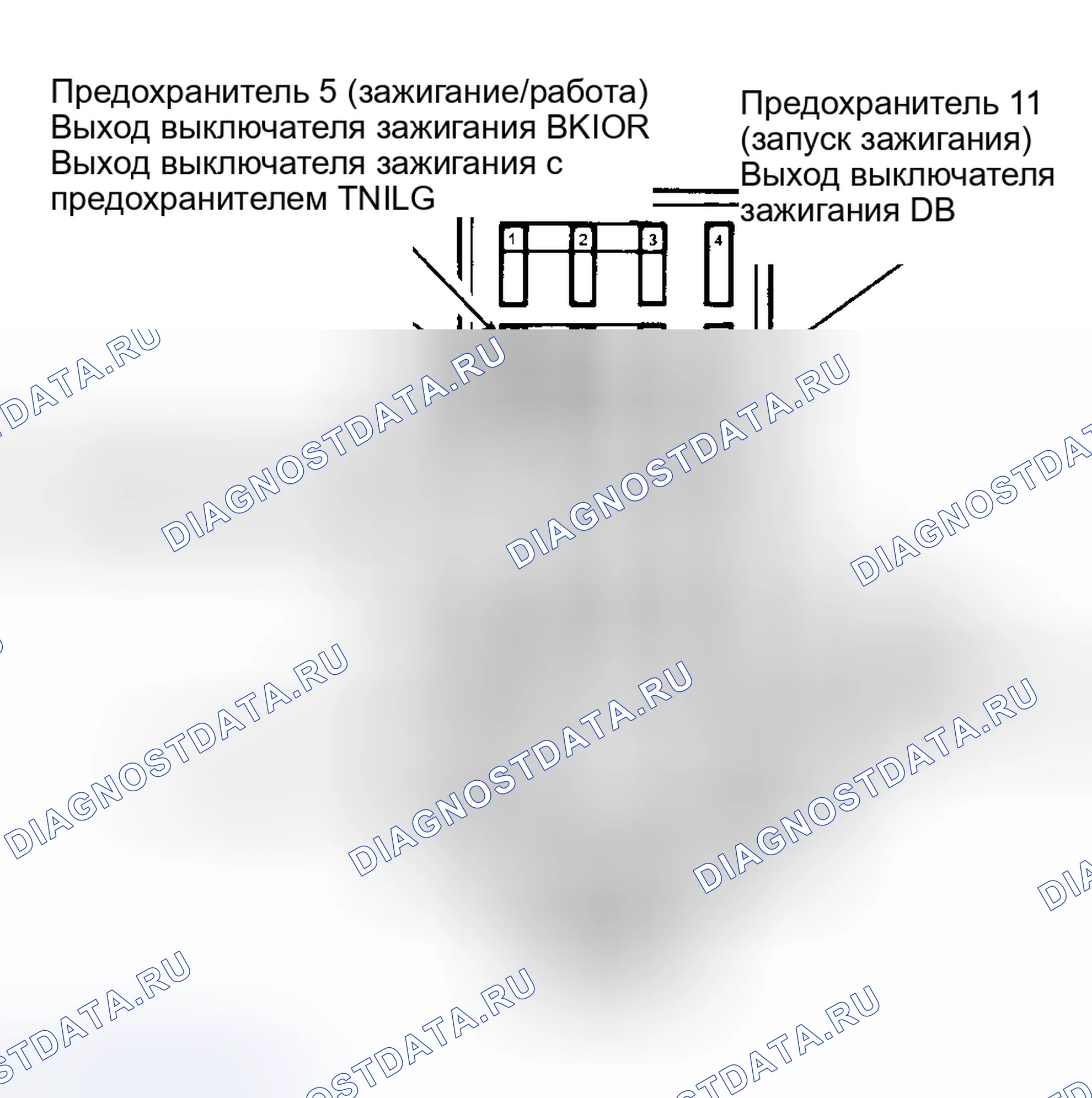 Рис. 4. Hyundai Veloster I рестайлинг