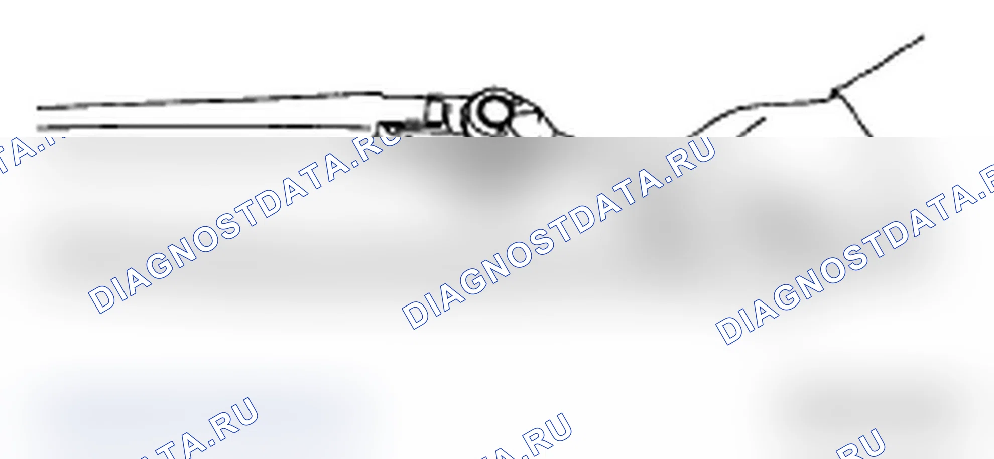Рис. 35. Subaru Impreza WRX STI GD рестайлинг 2