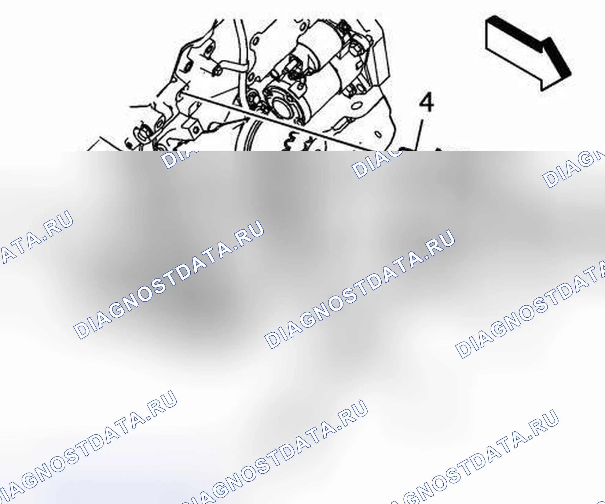 Рис. 50. Kia Optima I