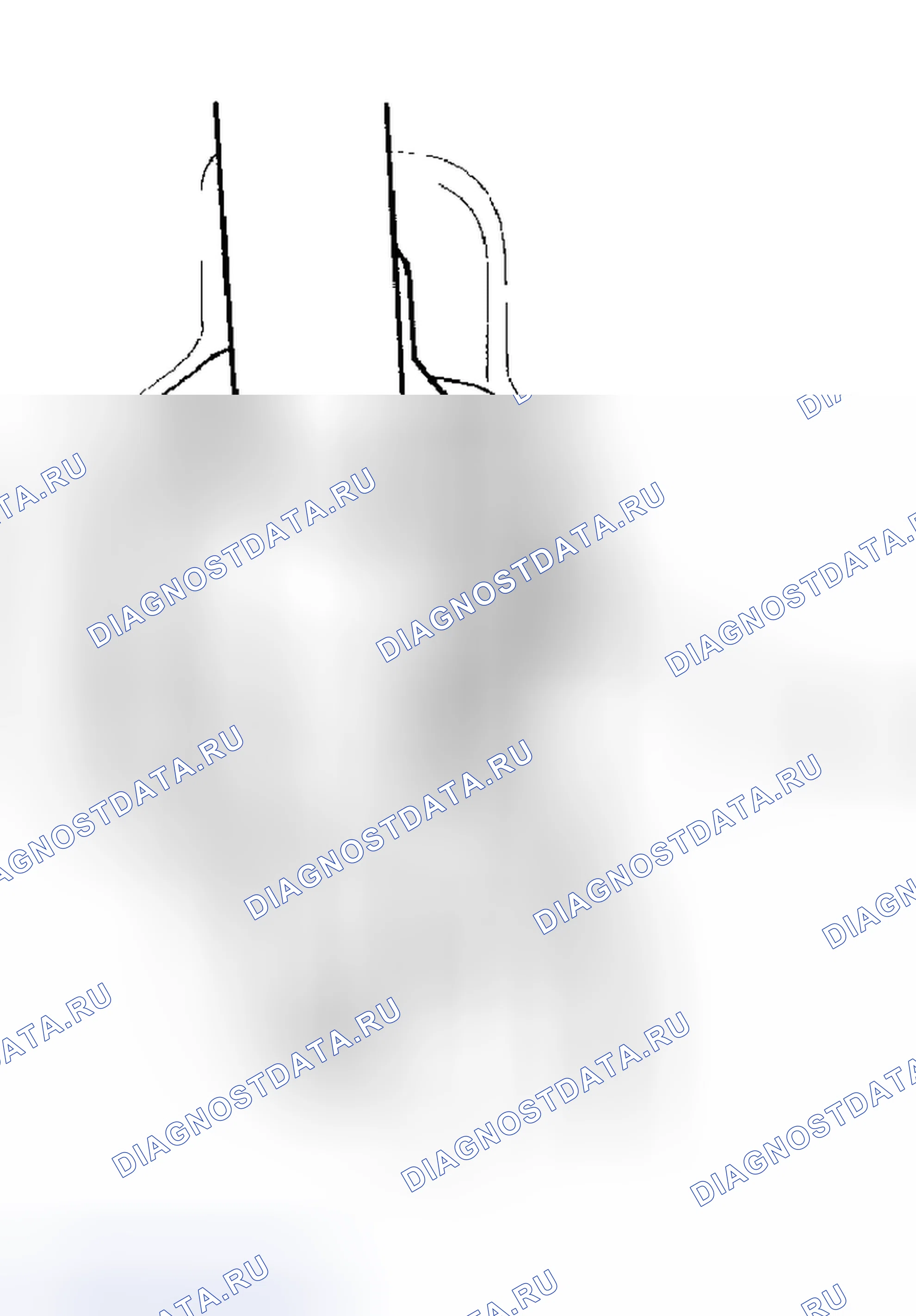 Рис. 21. Honda Insight I