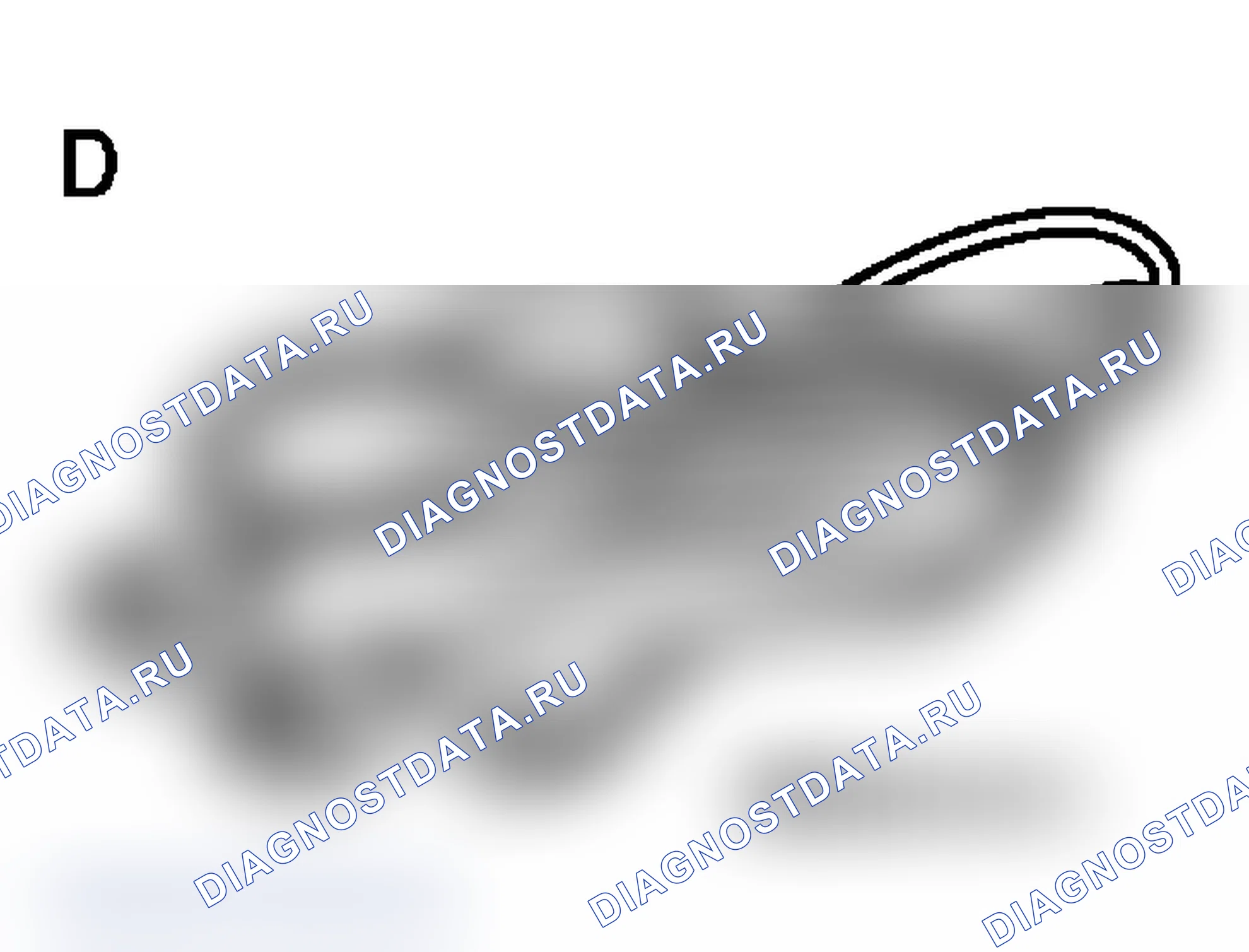 Рис. 44. Mitsubishi Lancer Ralliart IX рестайлинг