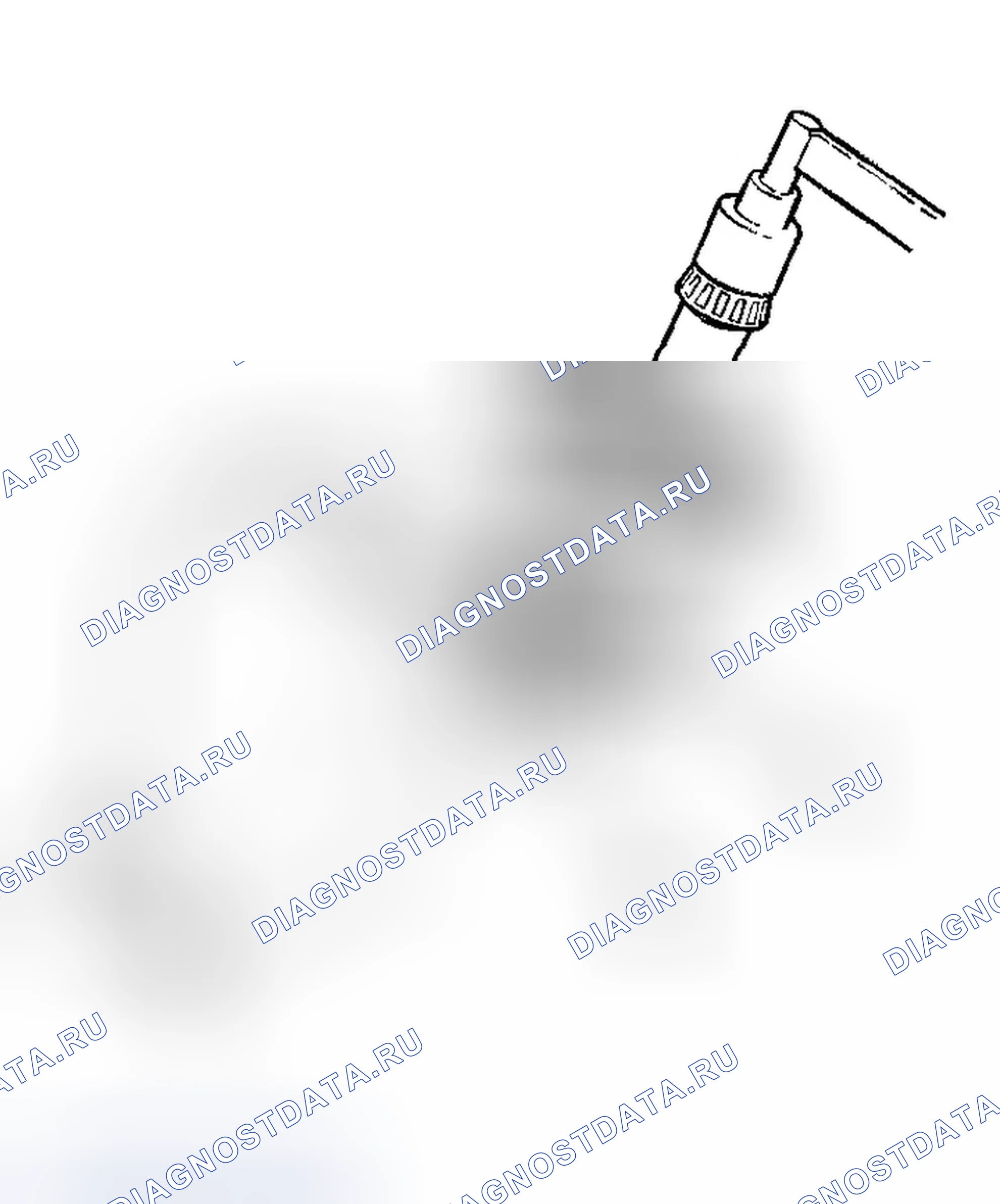 Рис. 224. Honda Element YH2