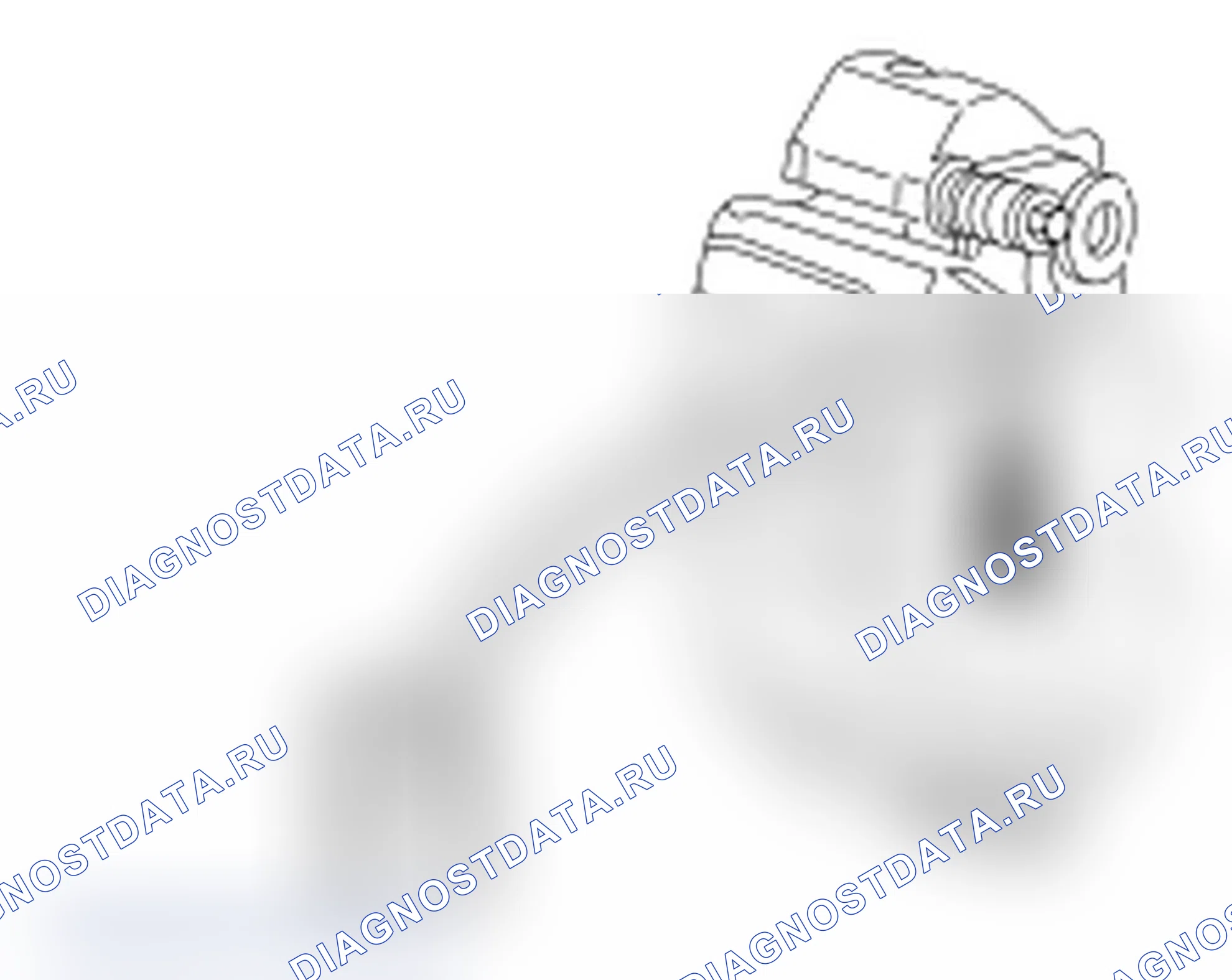 Рис. 6. Ford Explorer V