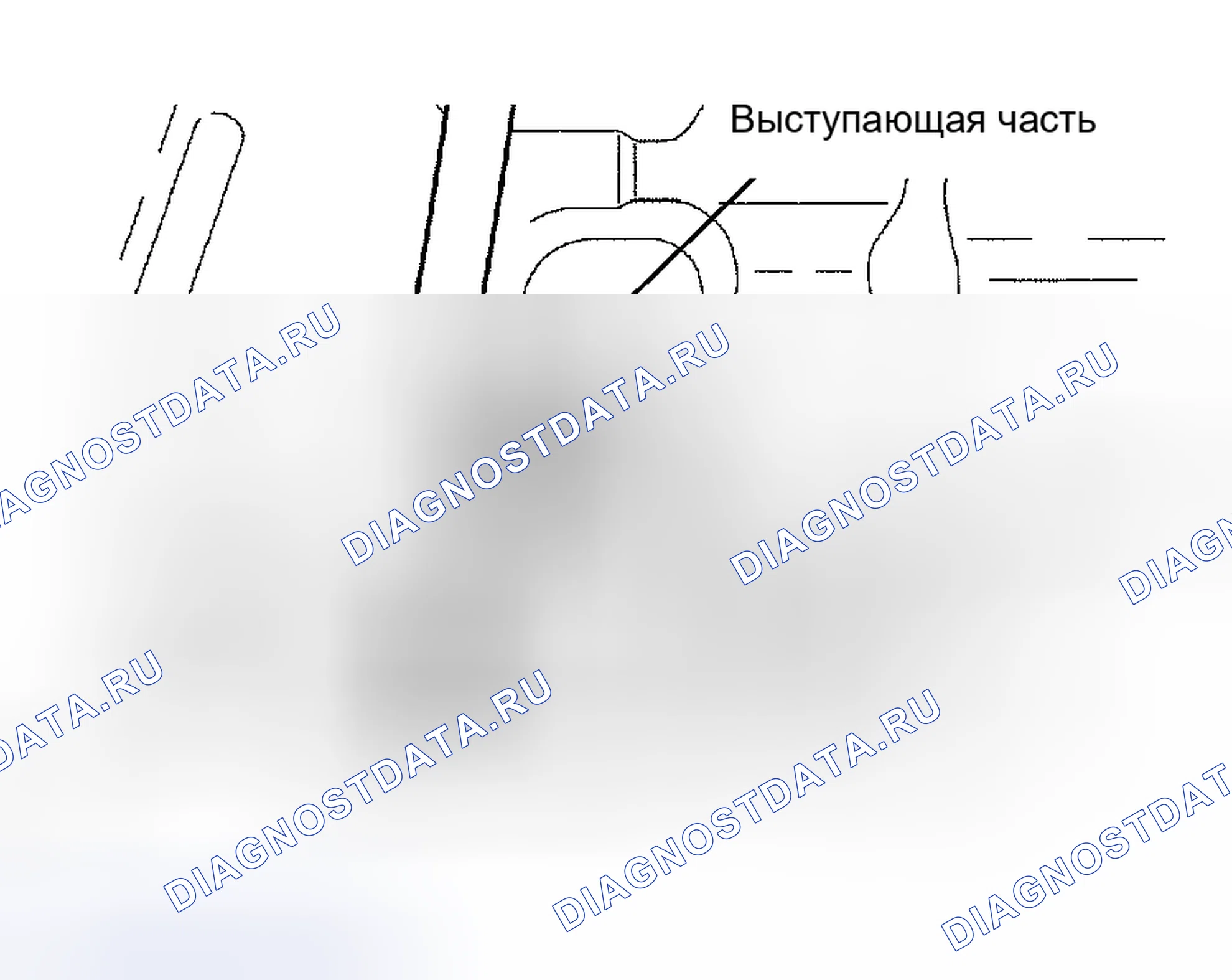 Рис. 14. Kia Sorento I