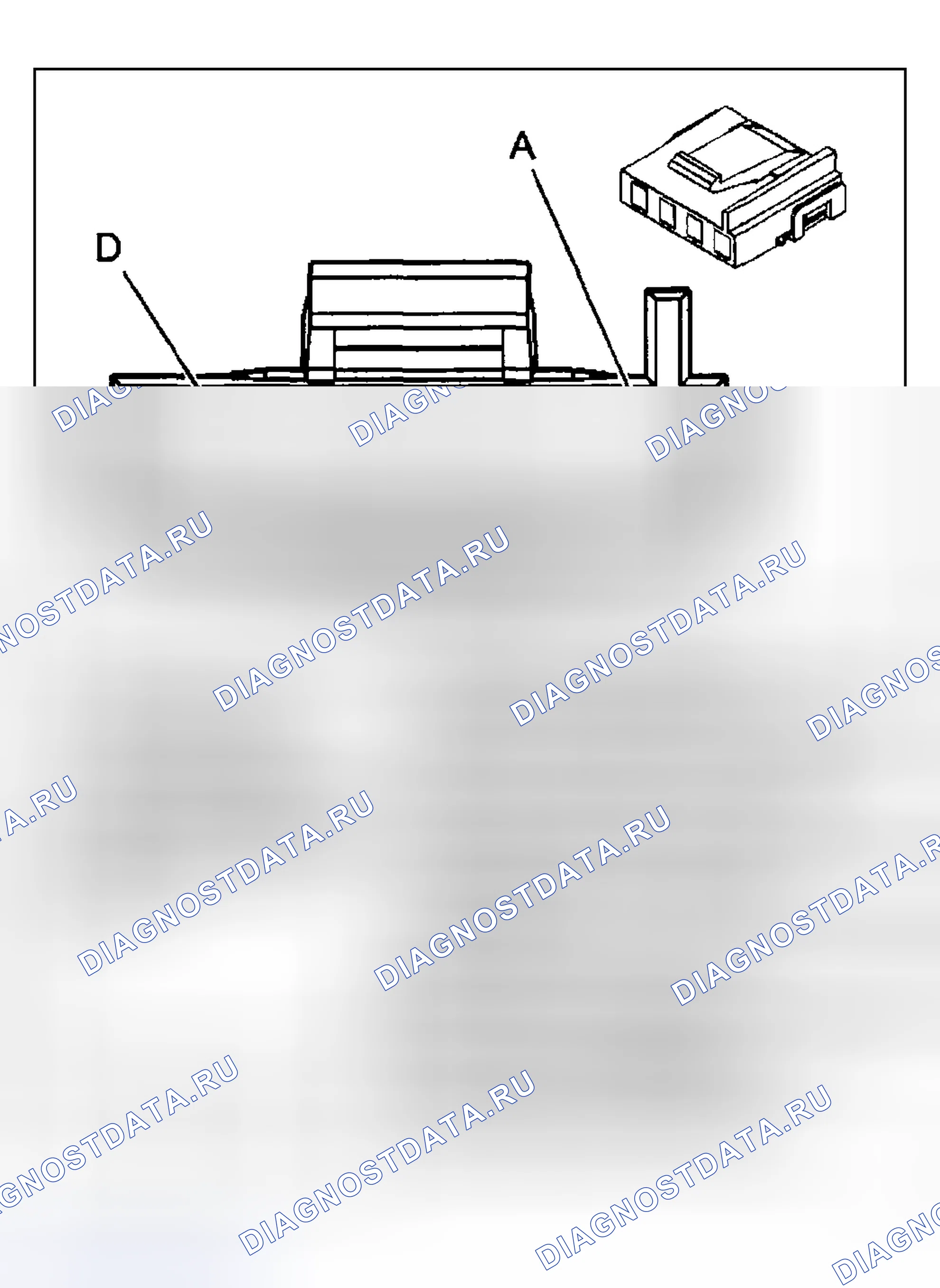 Рис. 57. Hyundai Venue I