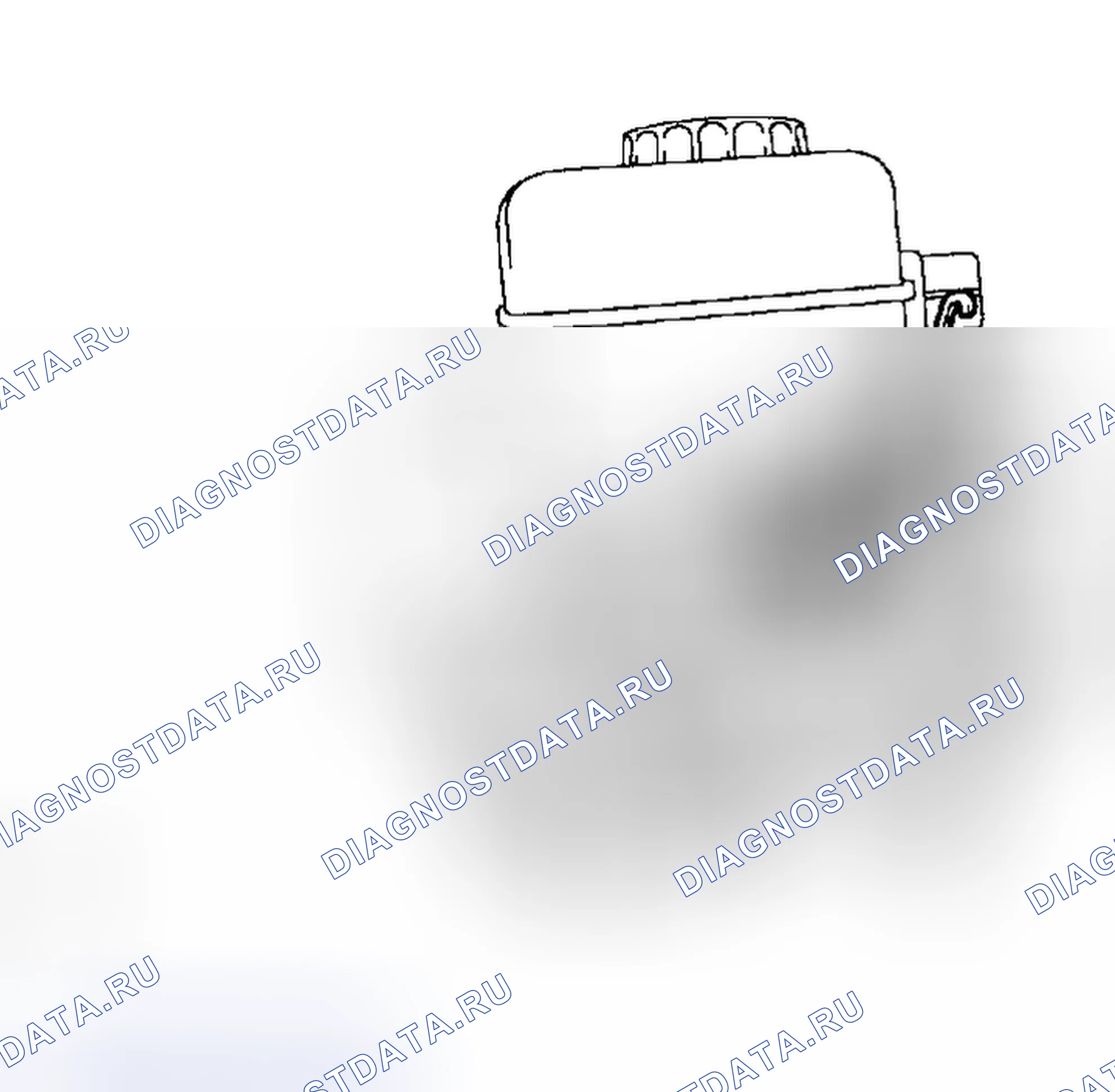 Рис. 59. Honda Accord VI