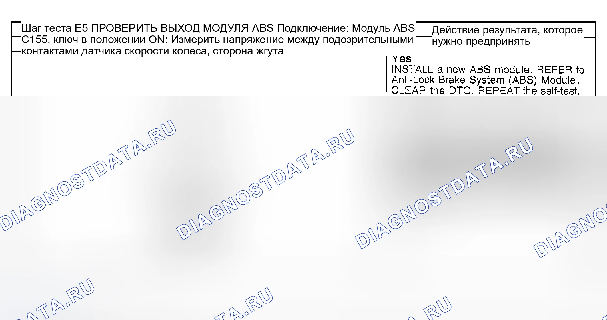 Рис. 94. Mercury Mountaineer II