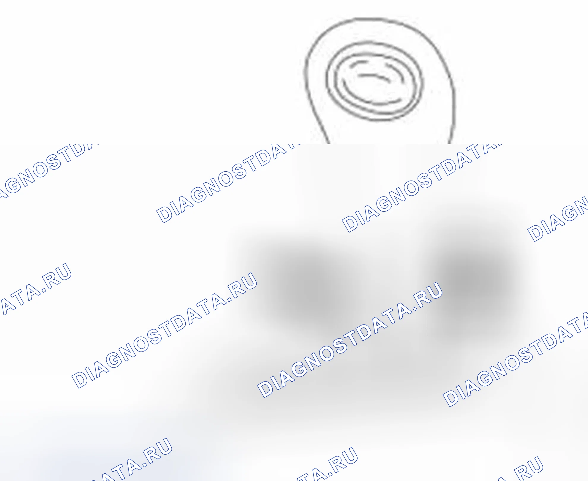 Рис. 295. Ford Fiesta Mk6