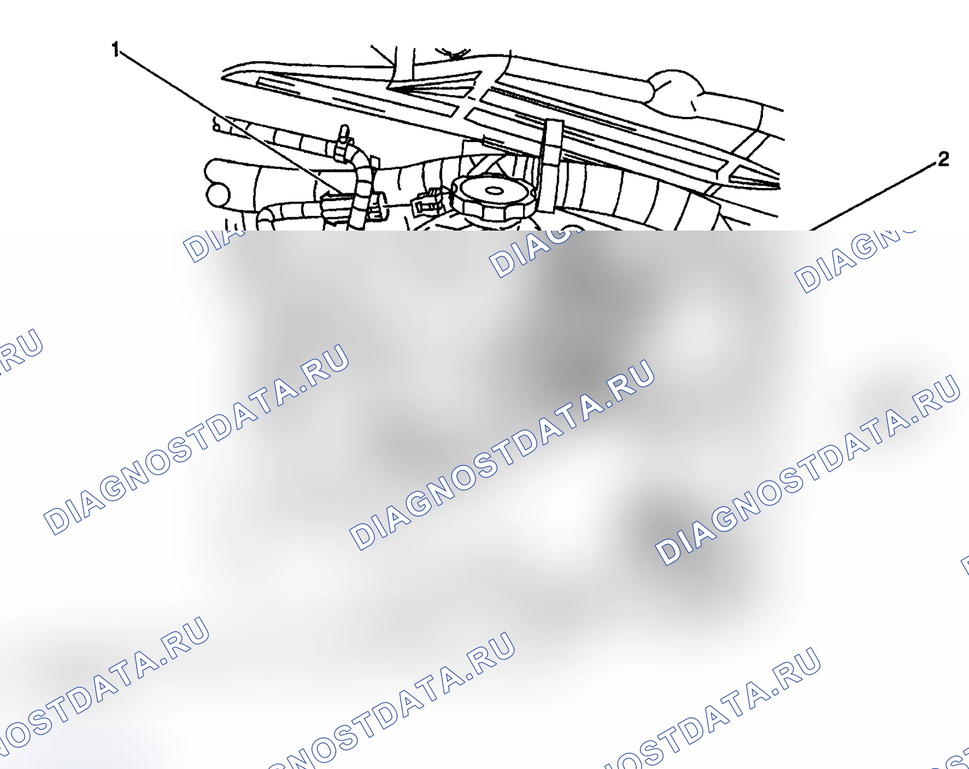 Рис. 28. Chevrolet Chevy Express G1500 