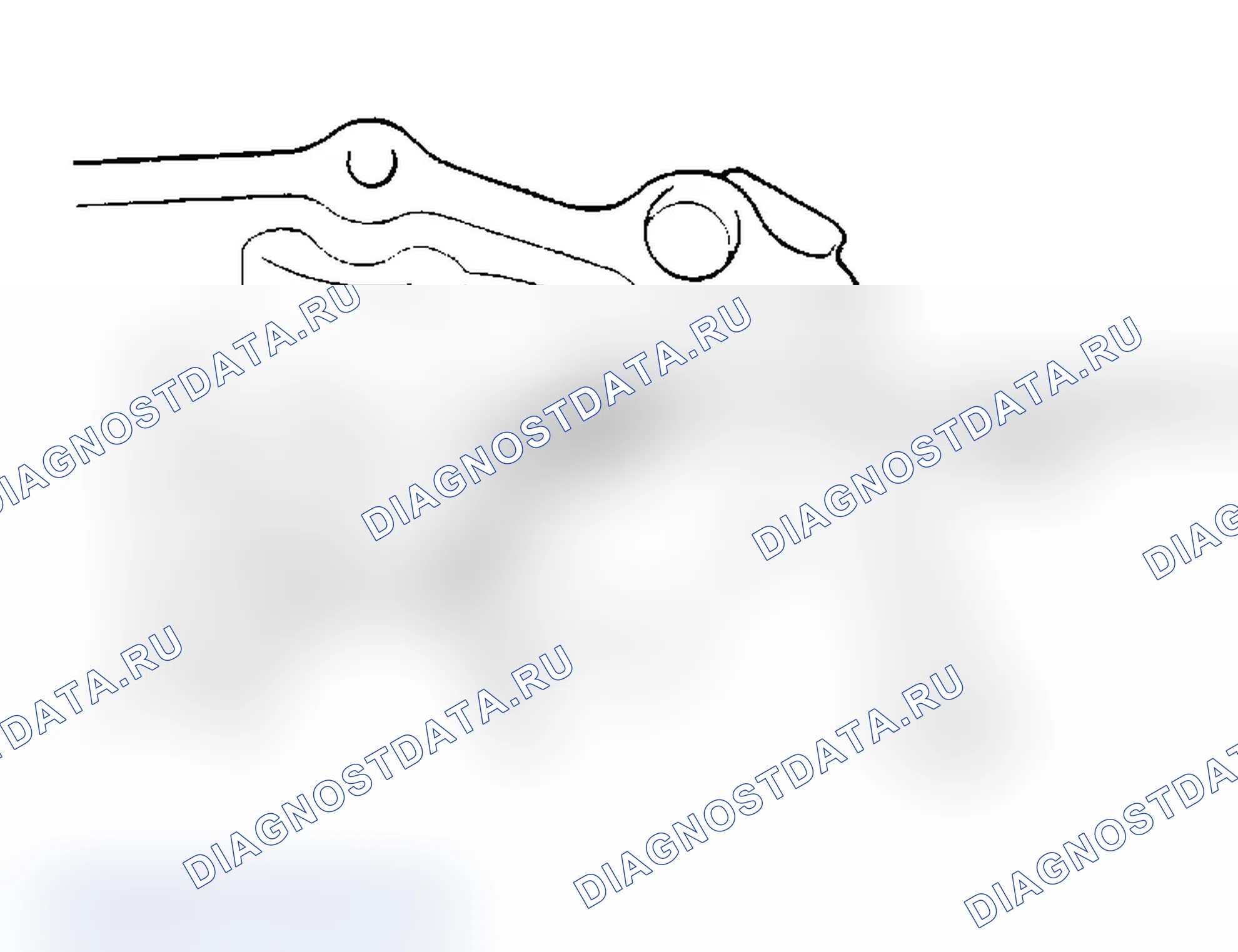 Рис. 23. Chevrolet Metro I